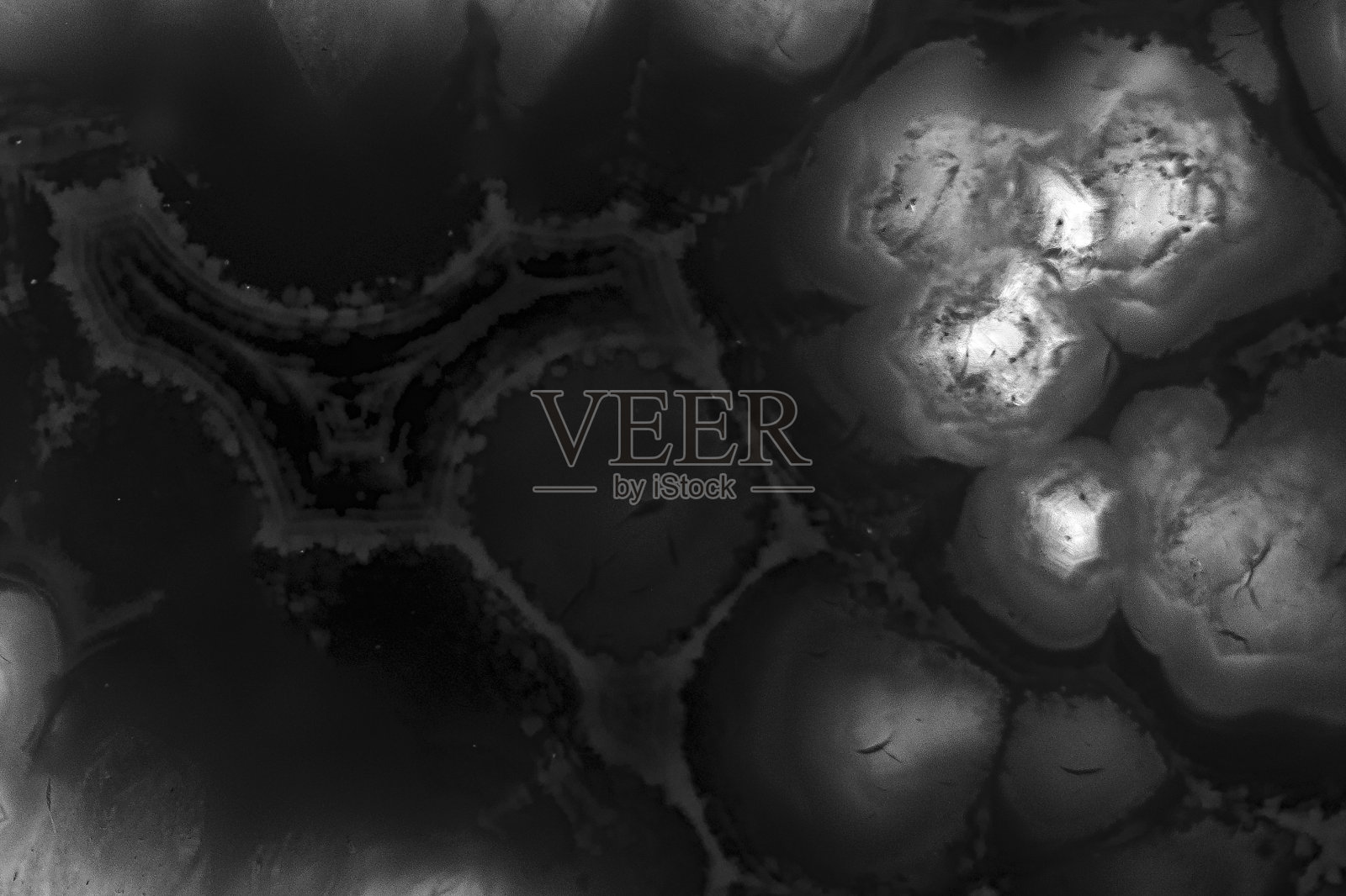 抽象大理石纹理背景图片，适合des照片摄影图片