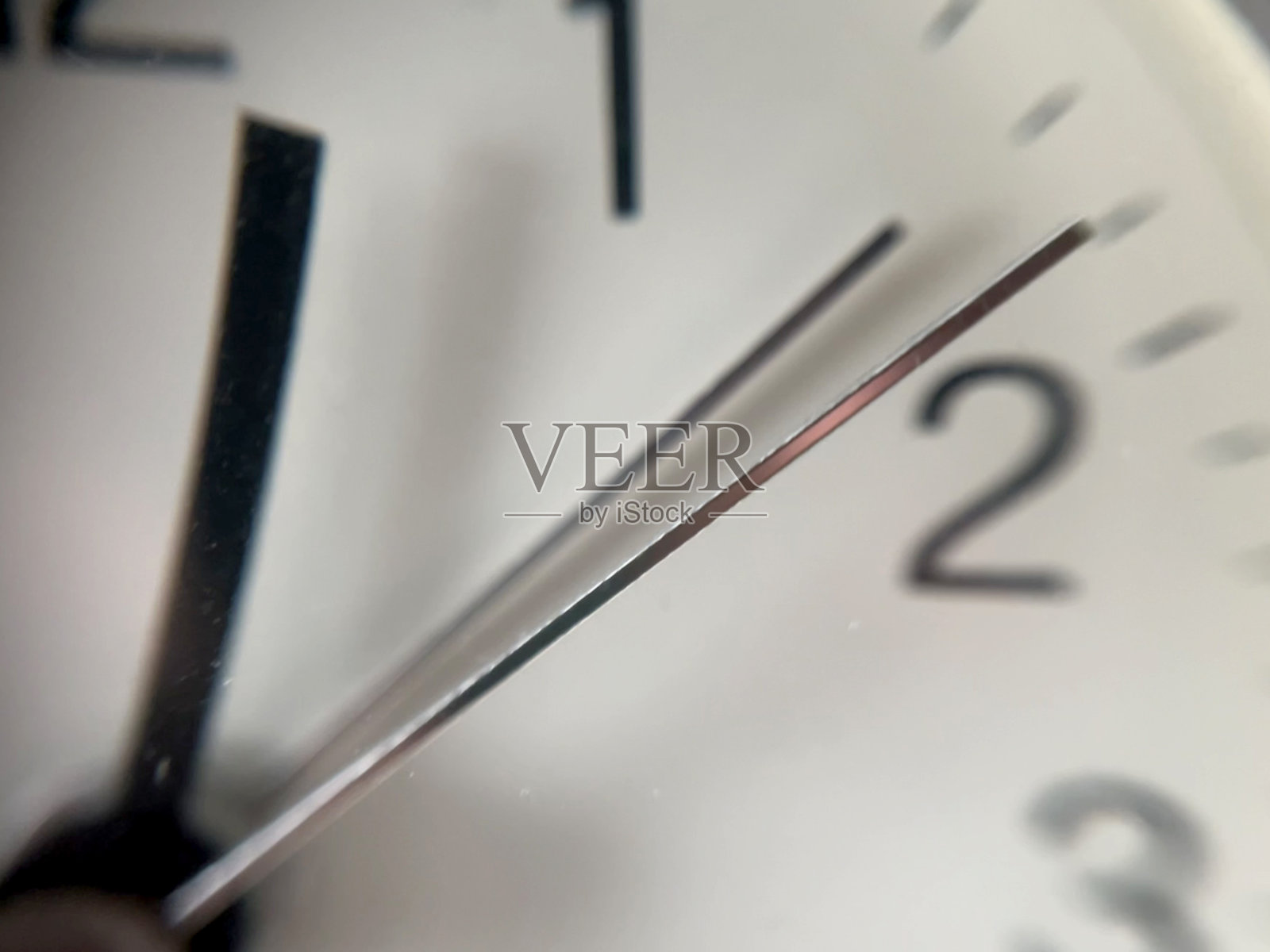 午夜刚过照片摄影图片