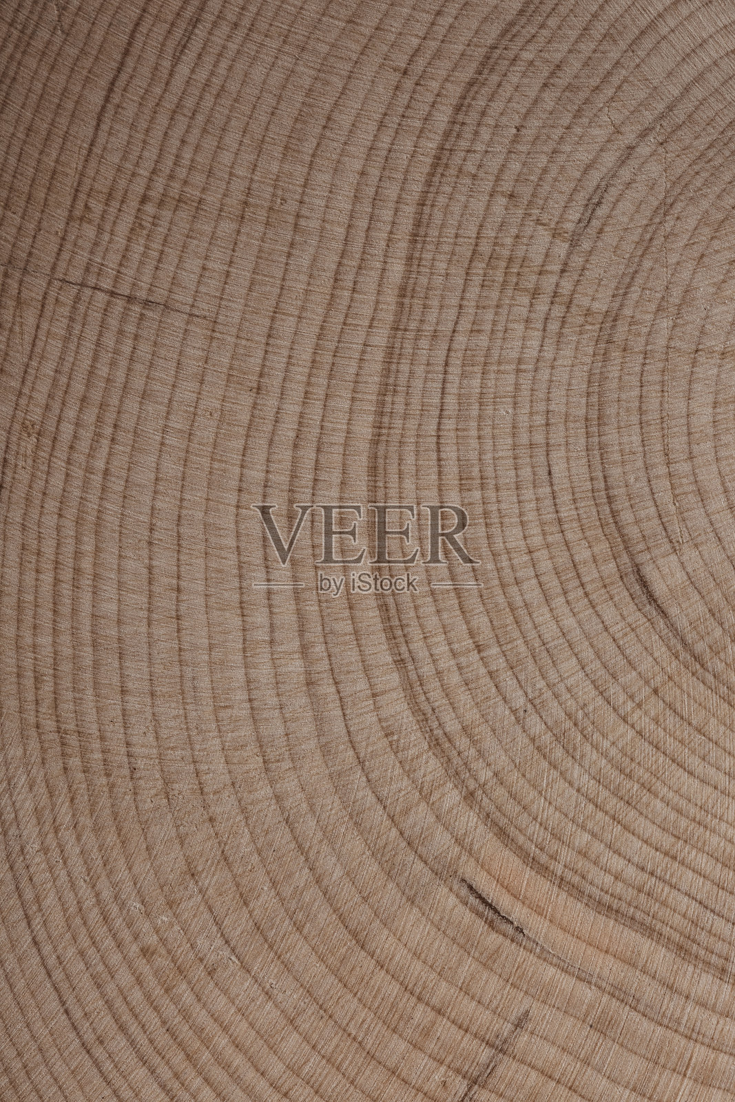 硬木纹理背景表面与旧抽象图案。照片摄影图片