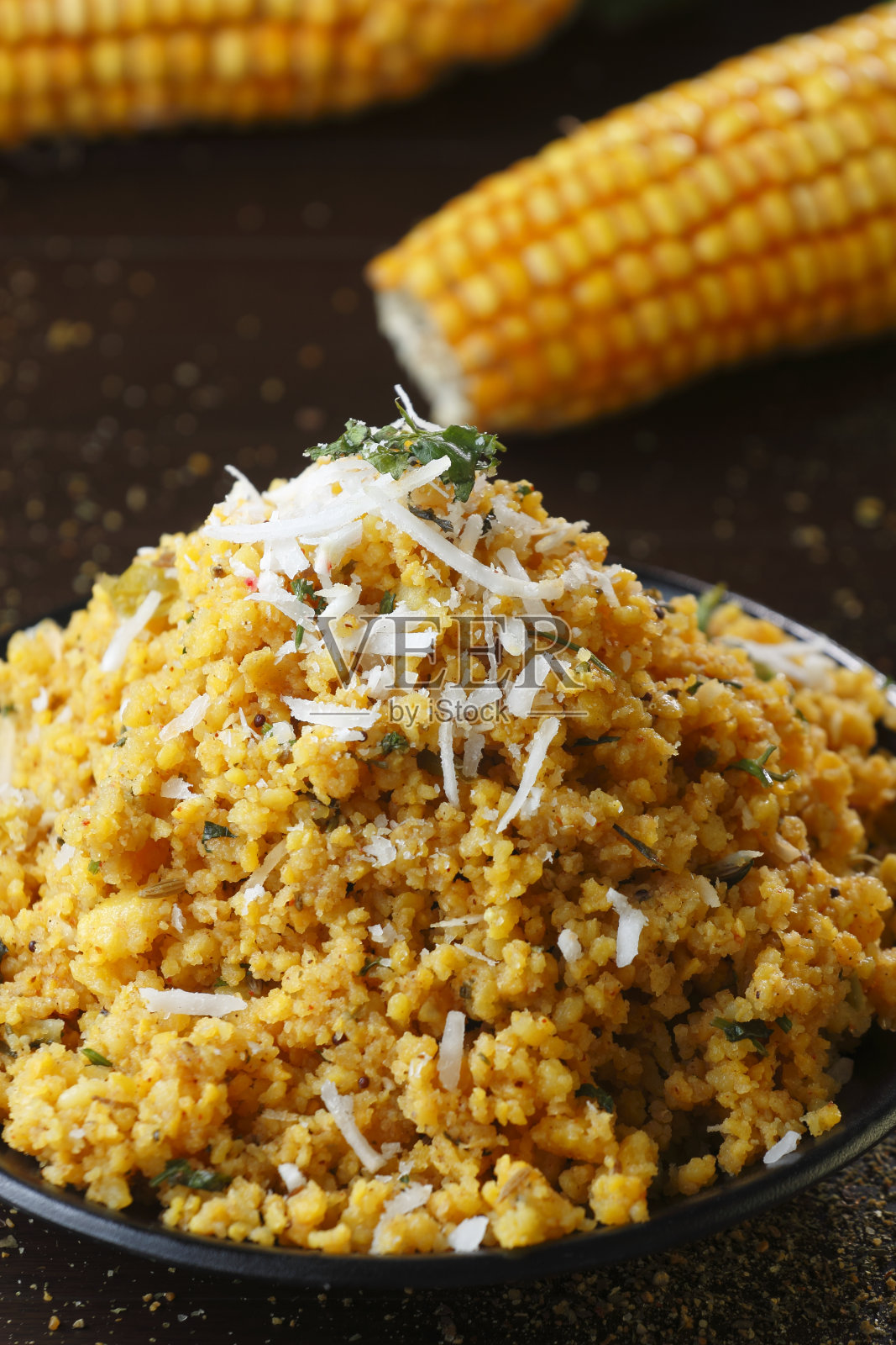 玉米奇斯照片摄影图片