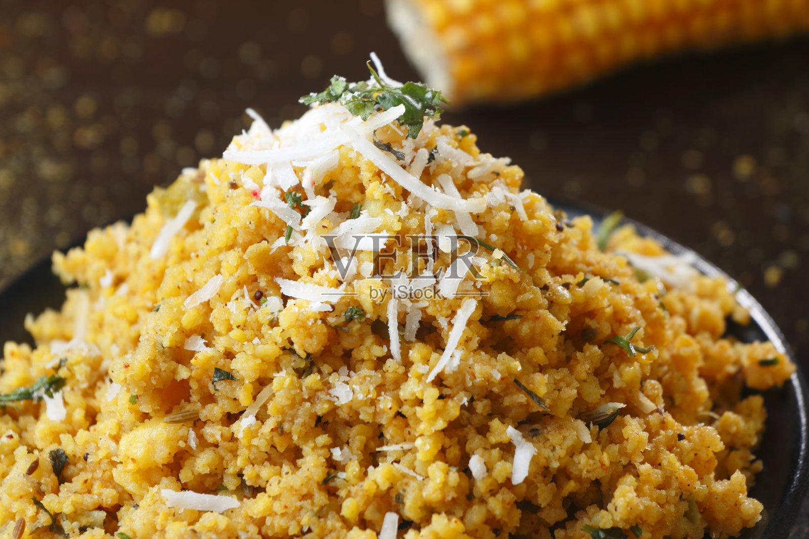 玉米奇斯照片摄影图片