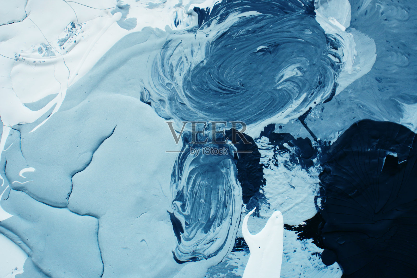 油漆图案:表面上的干旧油漆图案照片摄影图片