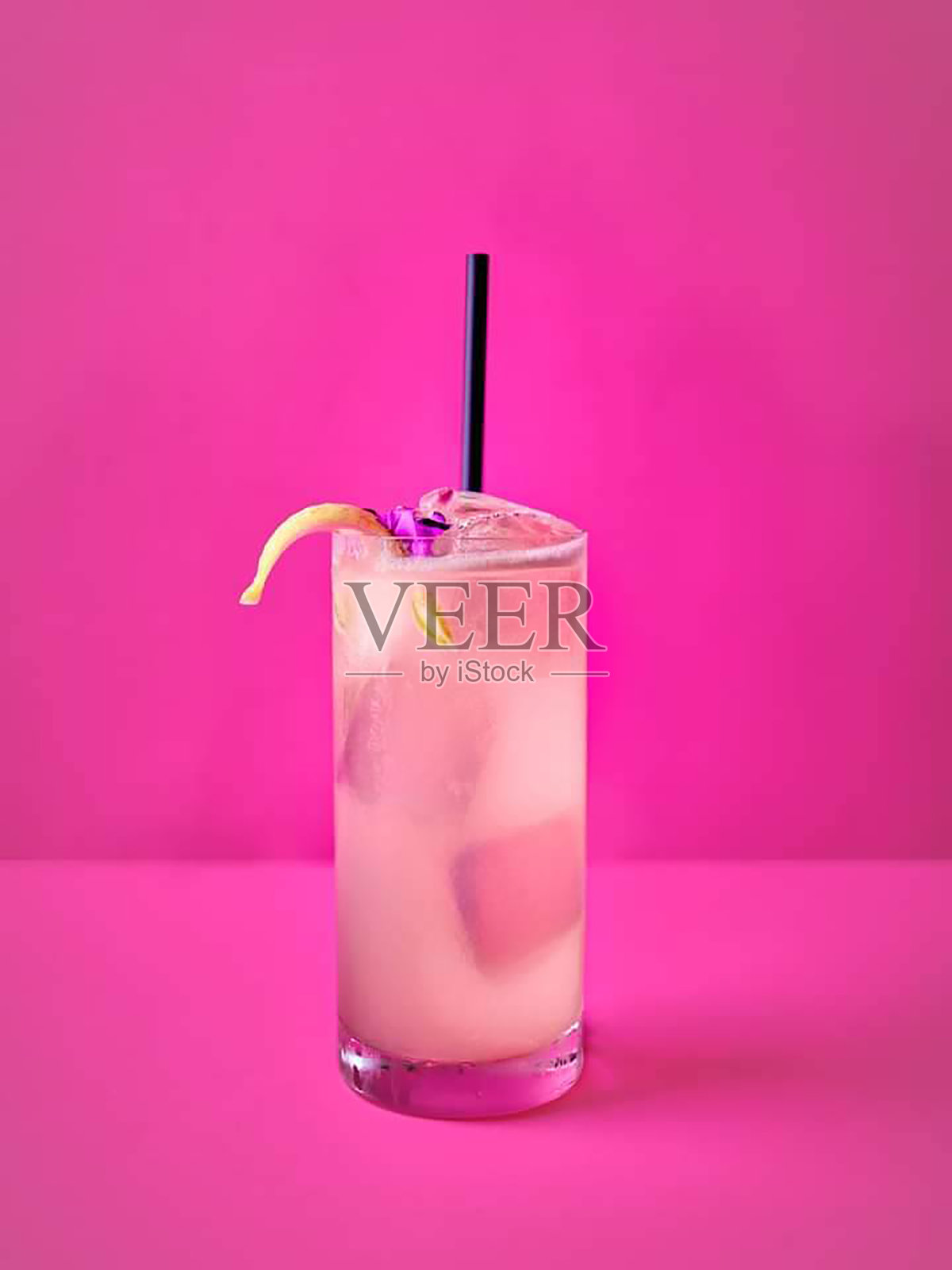 饮料菜单照片摄影图片