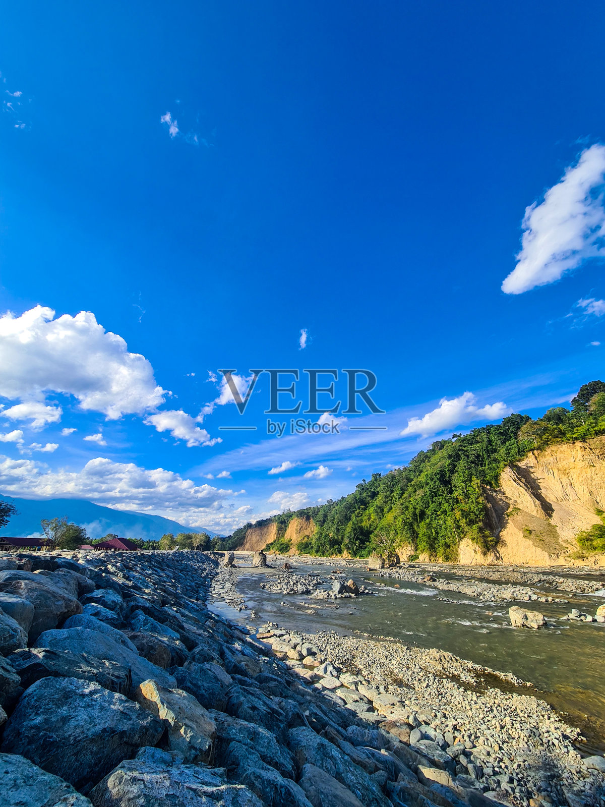 白天工作照片摄影图片