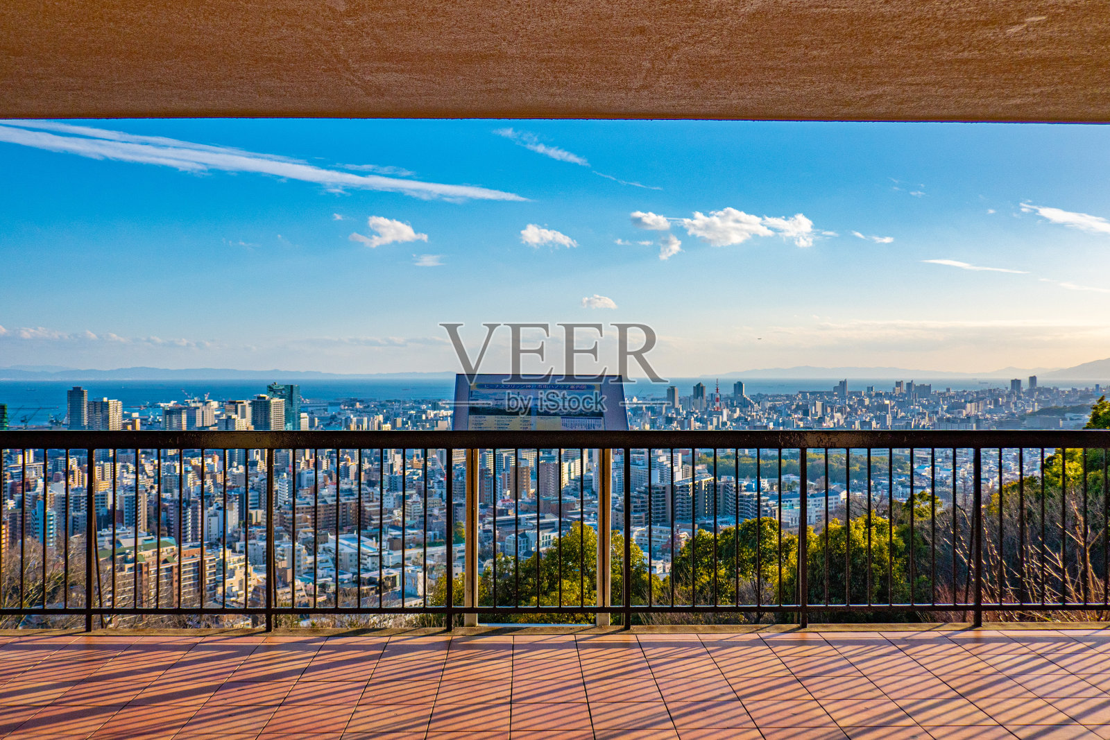 视图照片摄影图片