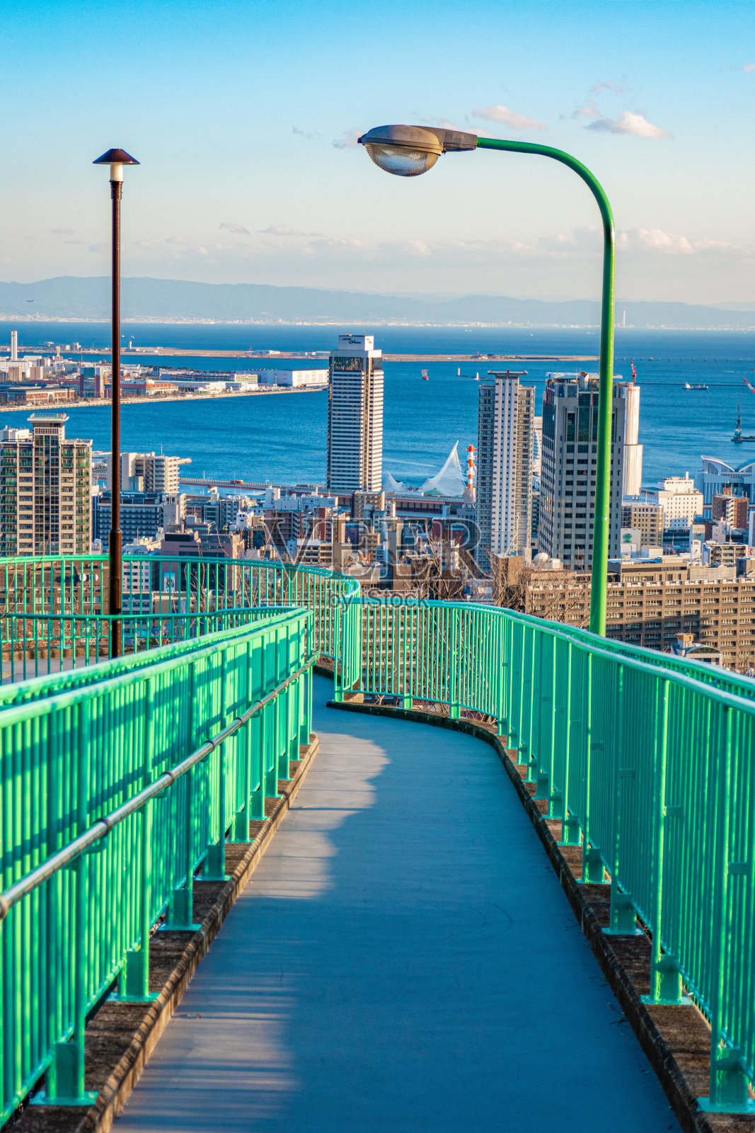 桥照片摄影图片