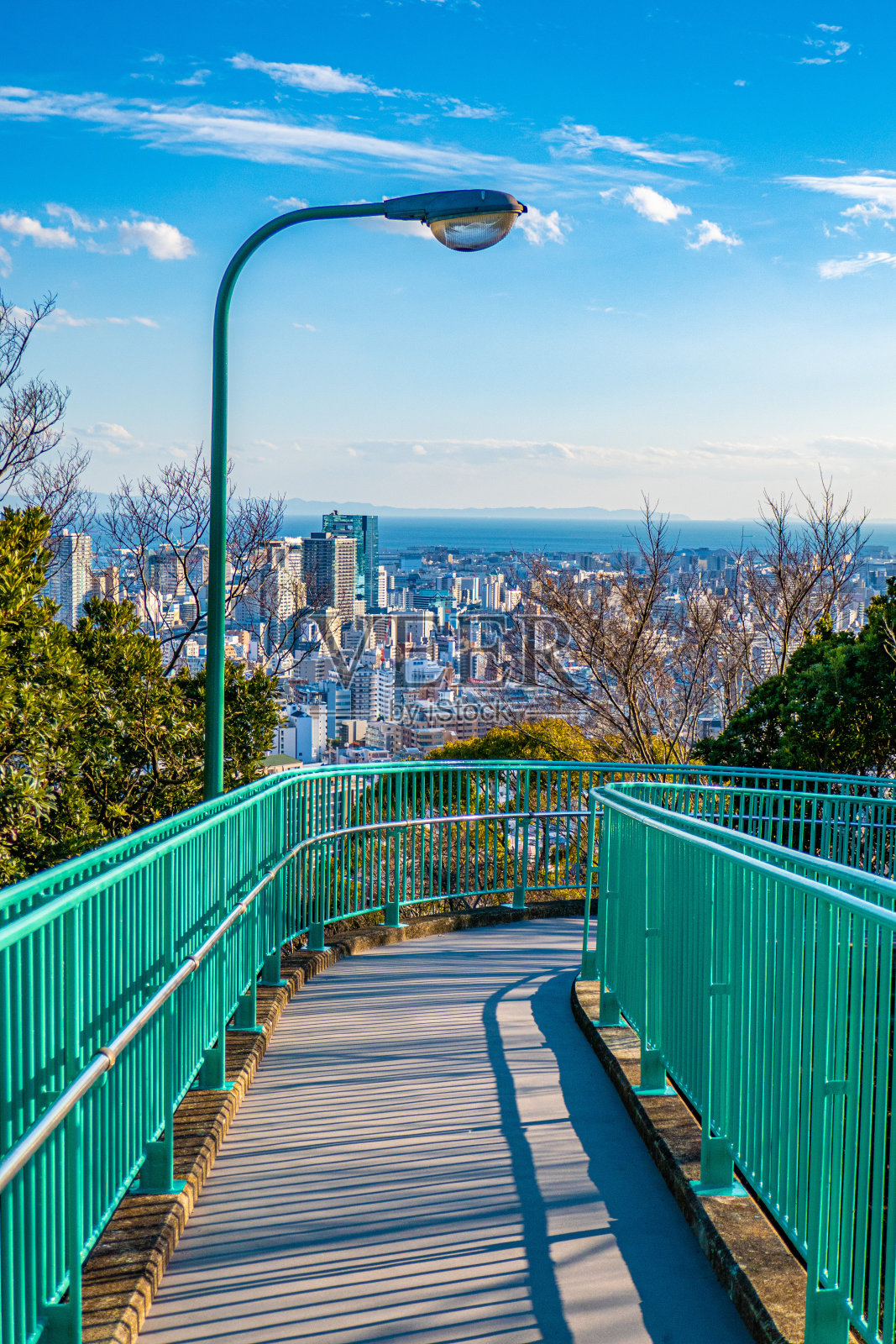 桥照片摄影图片