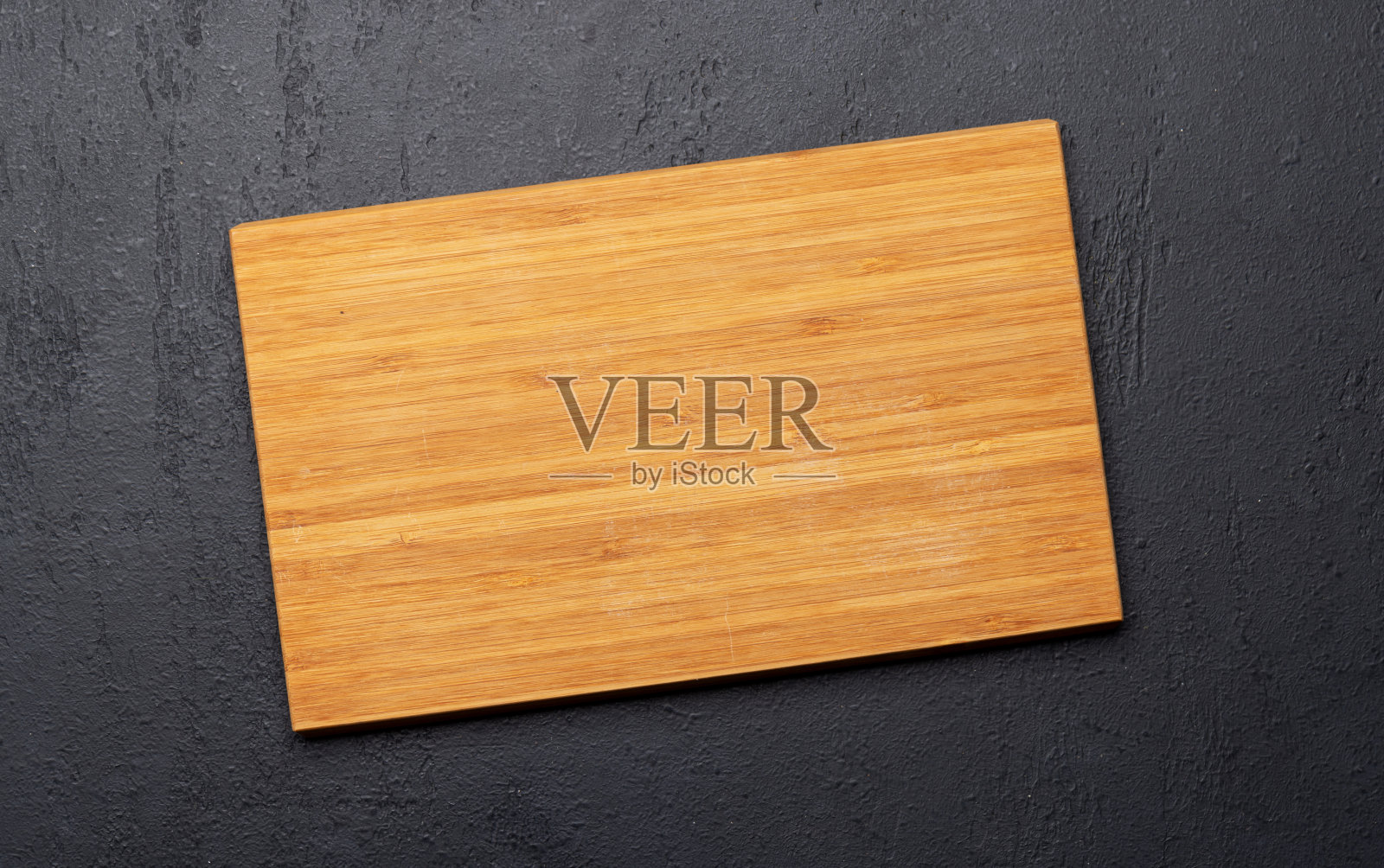 木砧板照片摄影图片