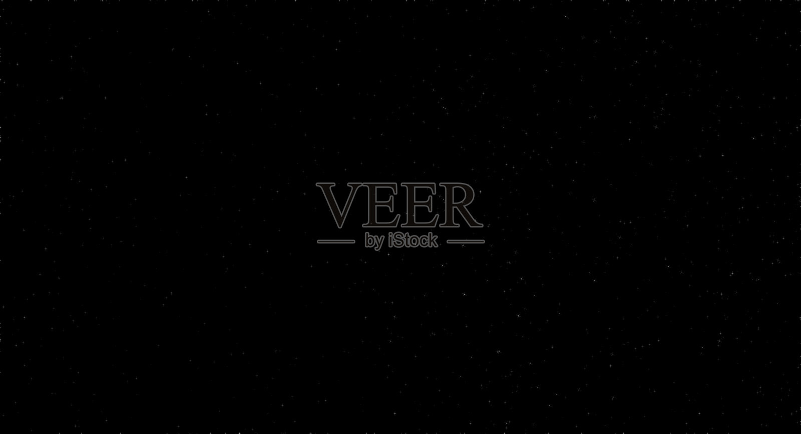 背景星系天文馆宇宙在夜晚星空背景，夜空星美丽的物理宇宙自然科学天文学，行星恒星星光星际摘要照片摄影图片