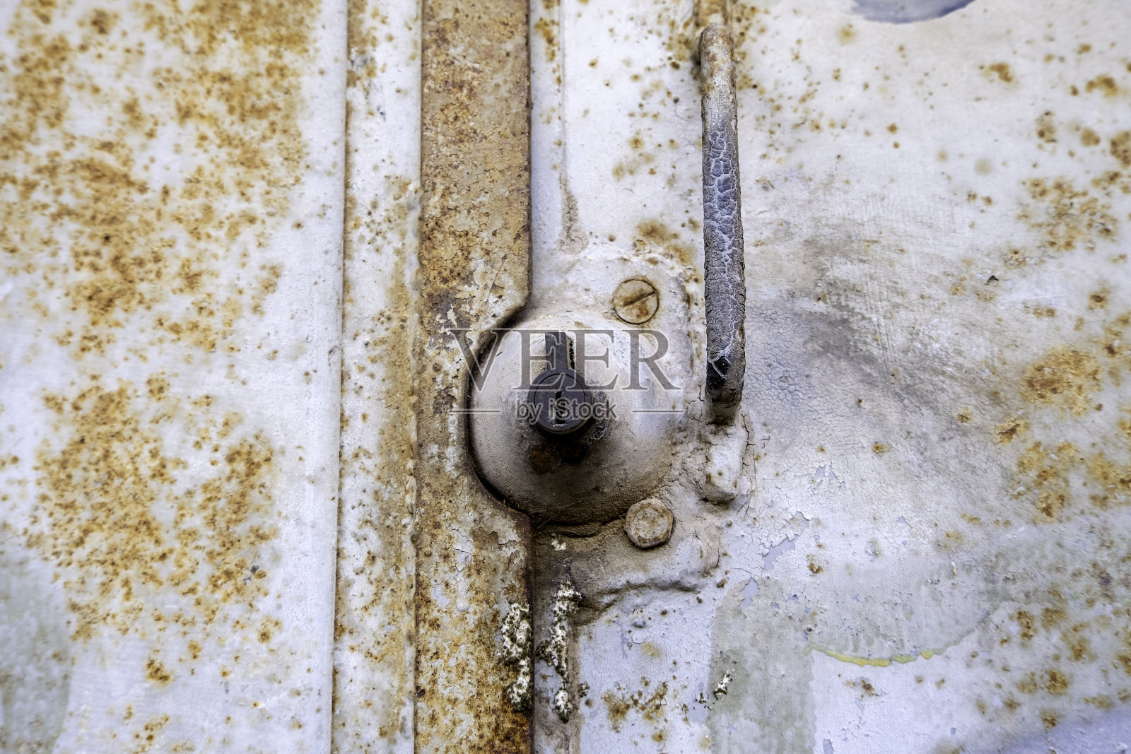 锈褐色背景照片摄影图片