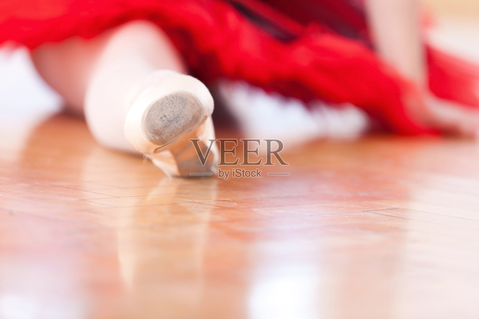 超时单点照片摄影图片