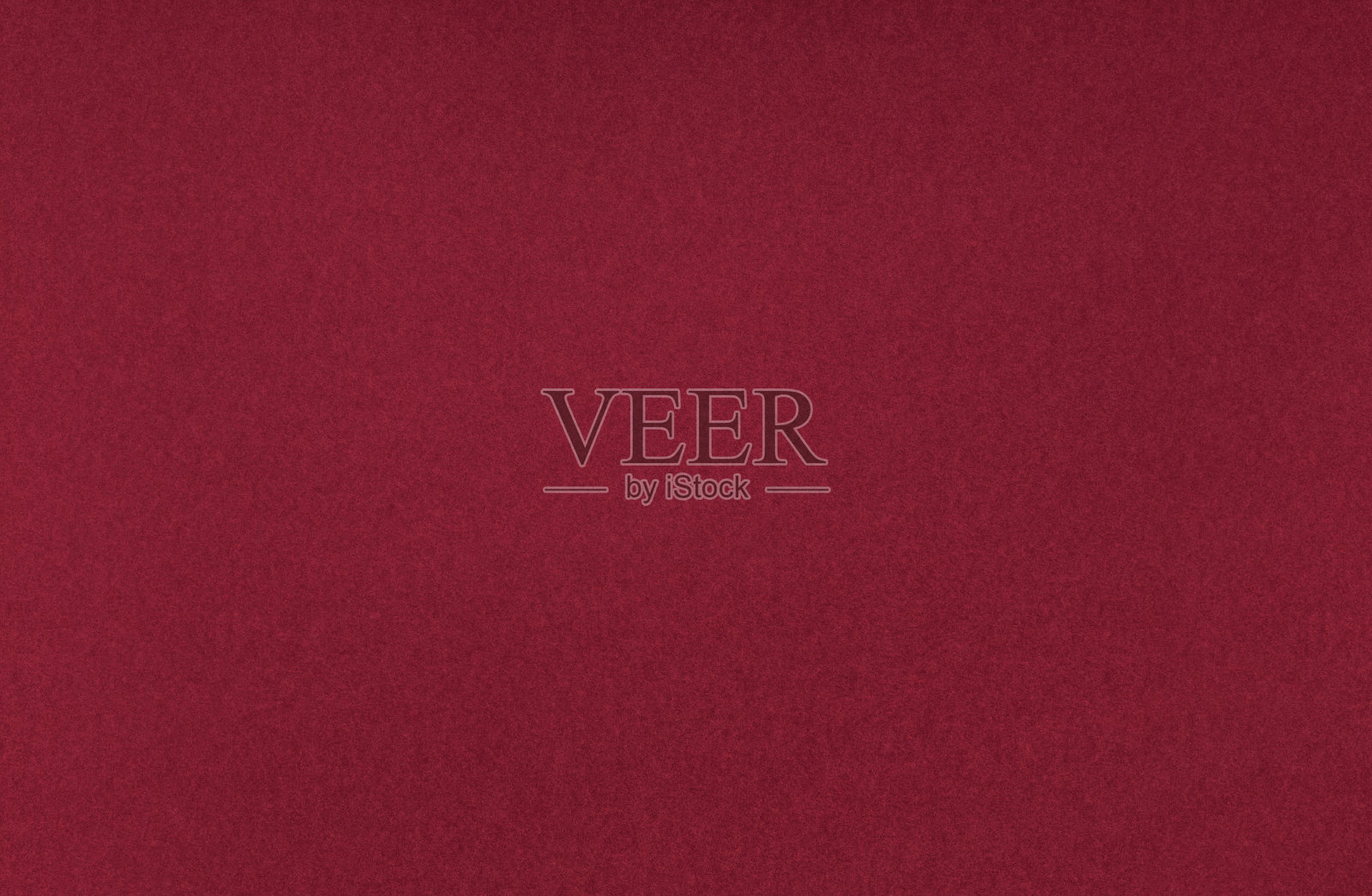 深红色豪华纸背景。设计布局的优雅设计元素。光滑的质地。照片摄影图片