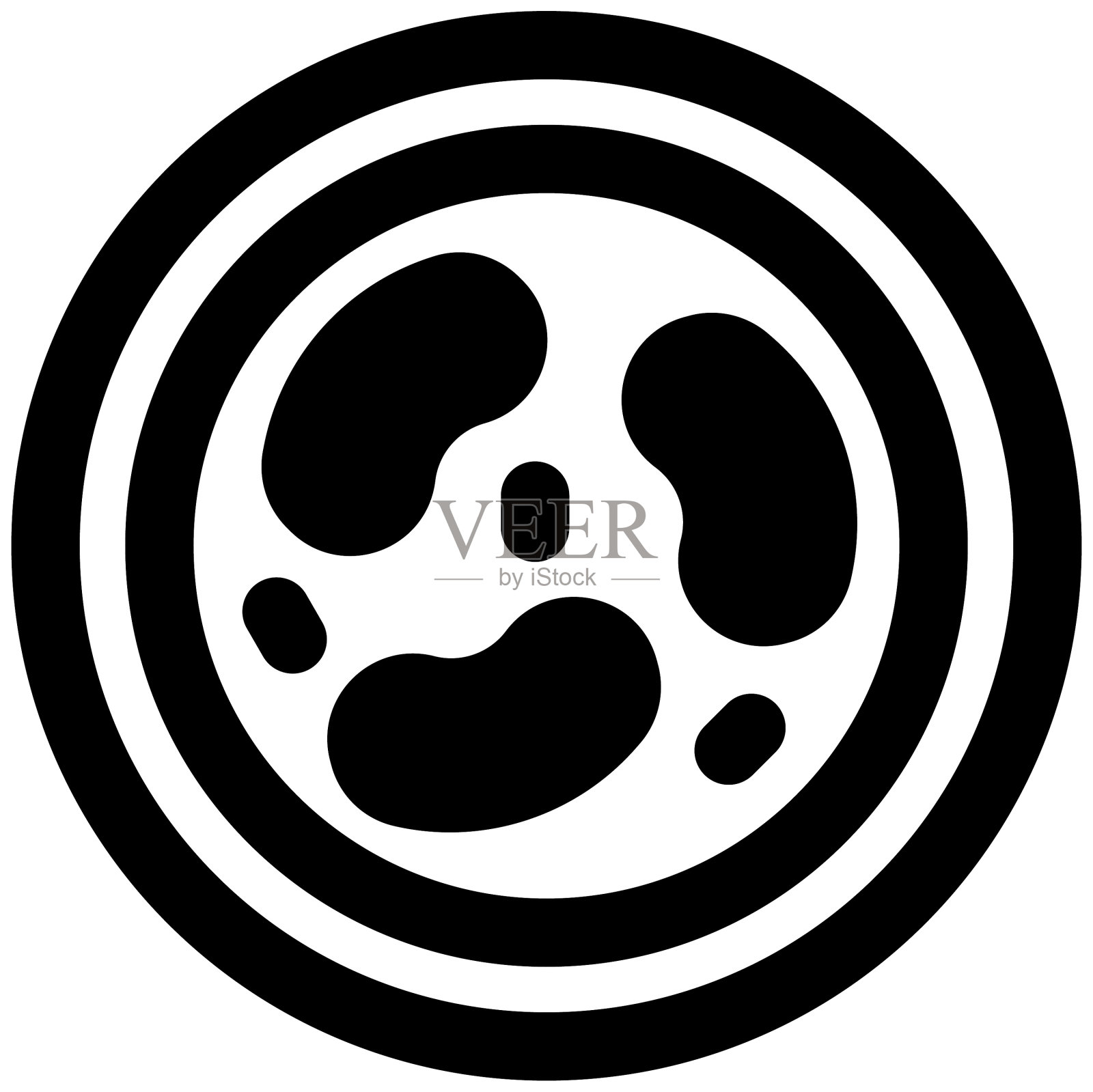 墨西哥菜清淡设计元素图片