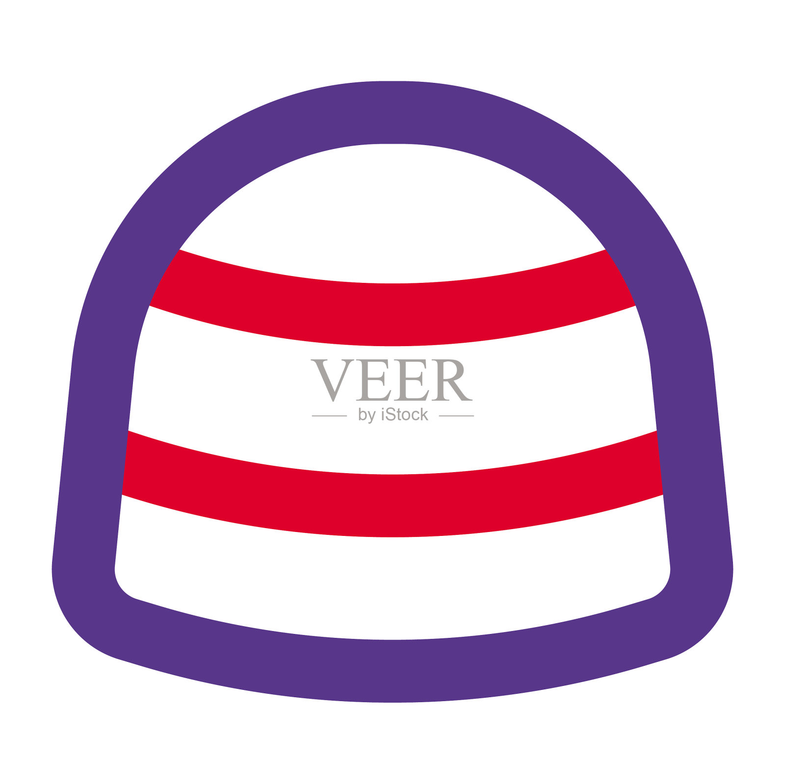 一种奶油般甘美的糖果巧克力设计元素图片