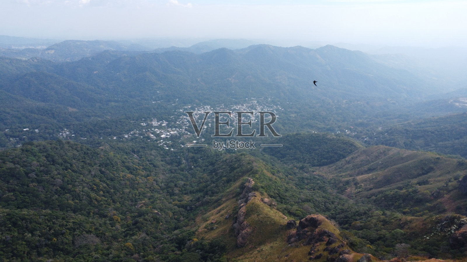 魔鬼的照片摄影图片