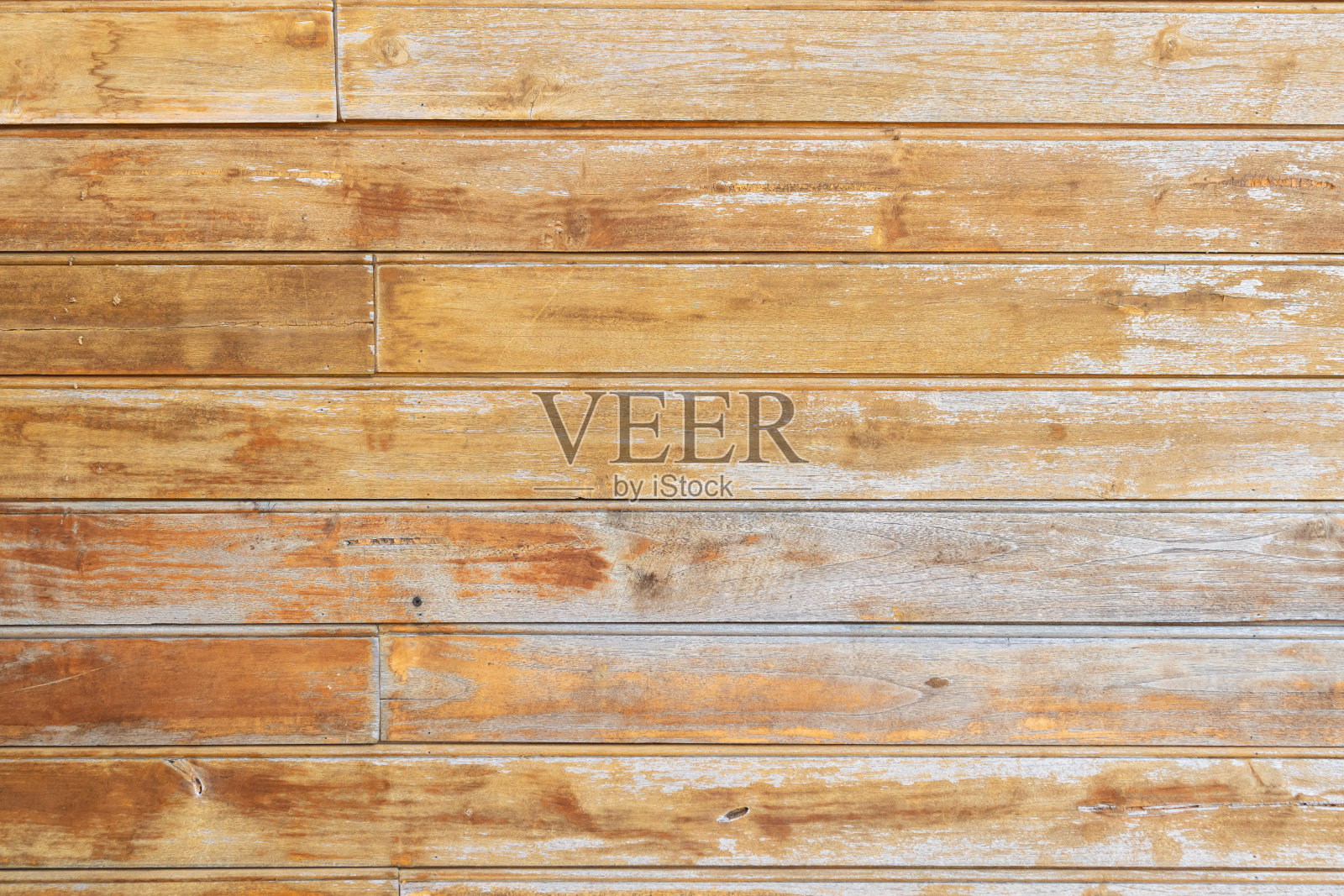 旧木板墙纹理背景照片摄影图片