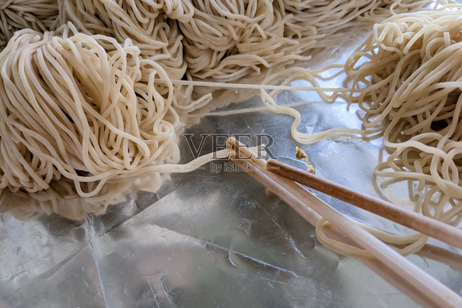 面卷照片摄影图片