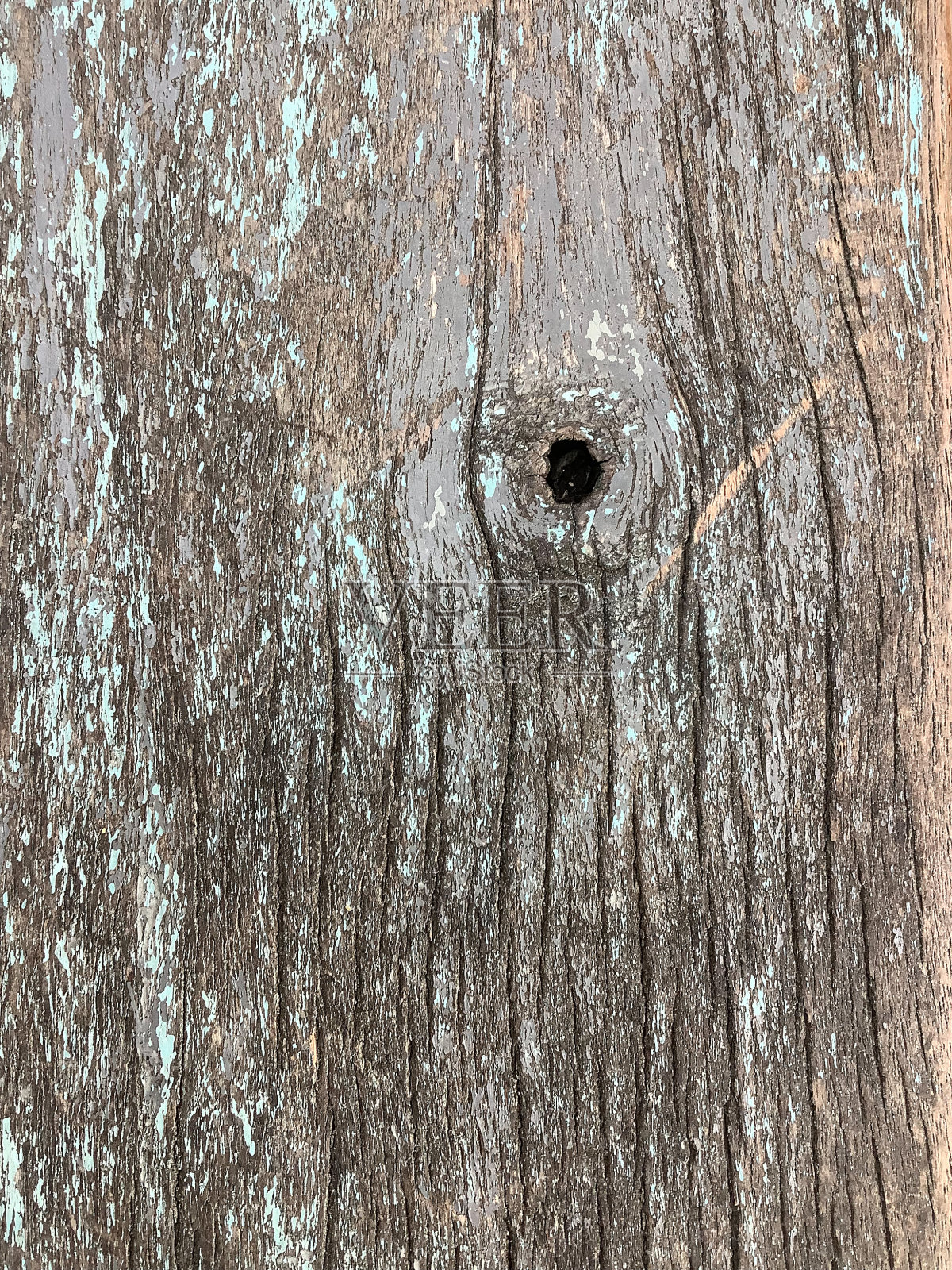 木质背景或纹理。近距离观察树桩上的树皮。老树。照片摄影图片