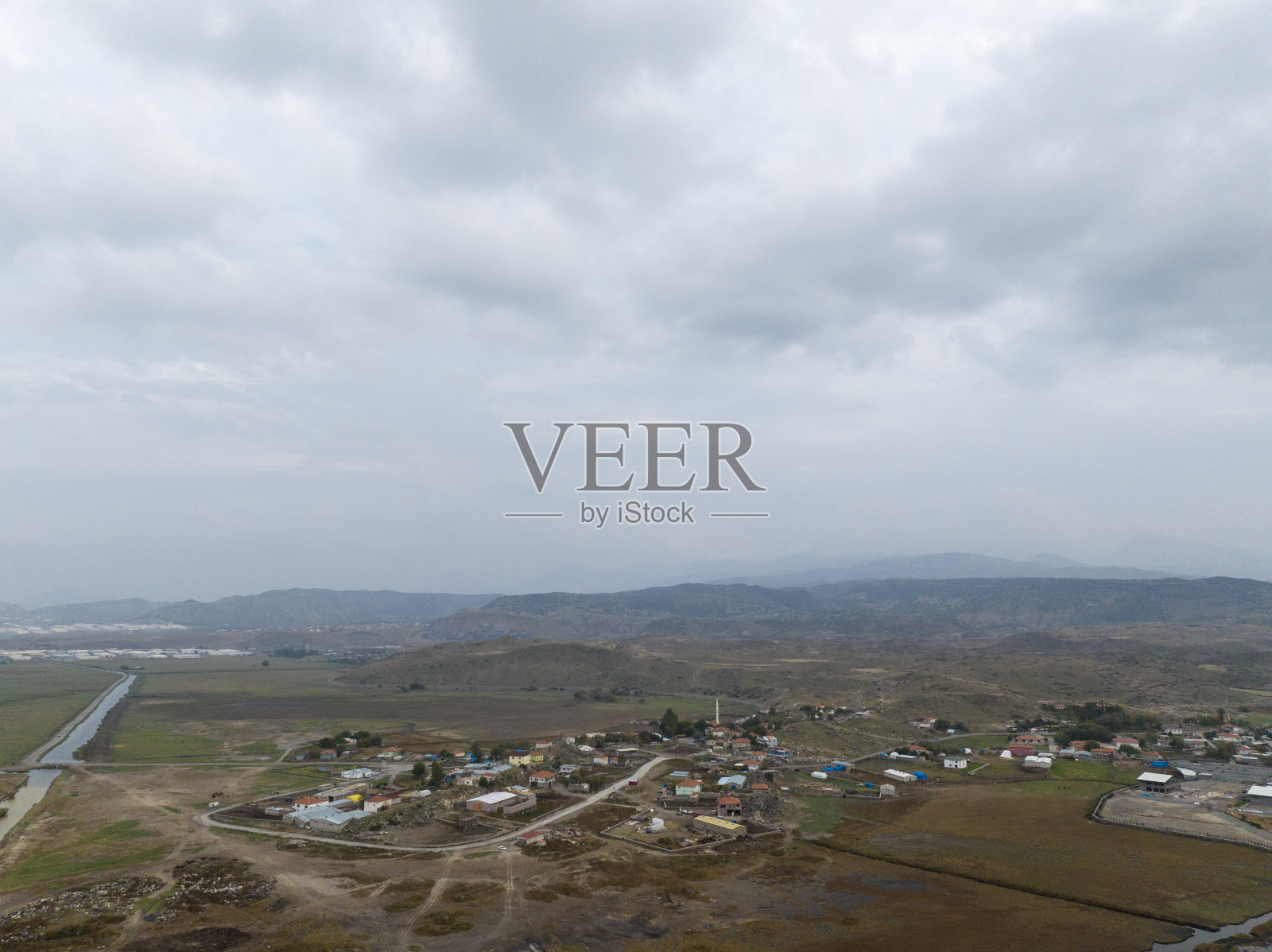 村照片摄影图片