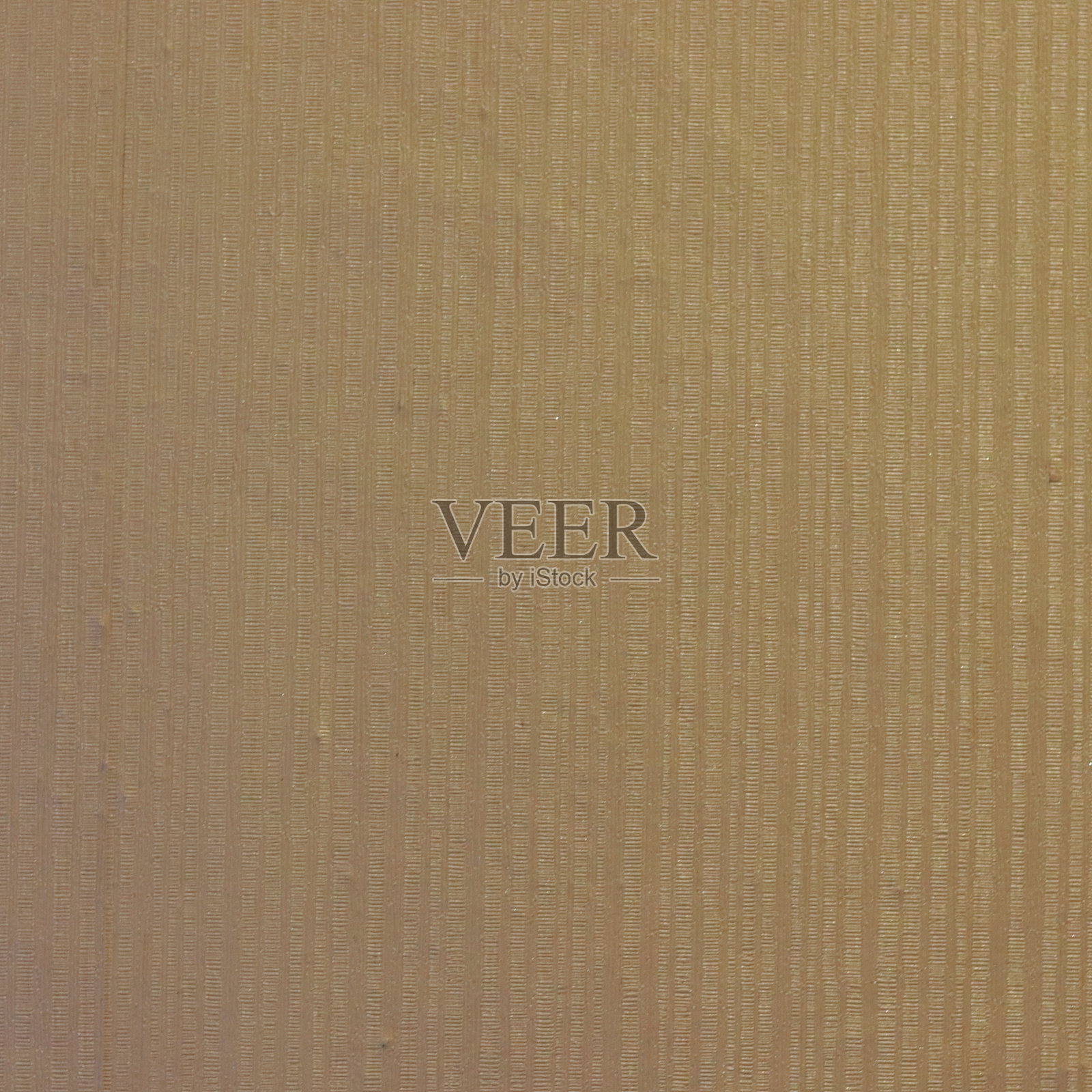 天然木质背景照片摄影图片