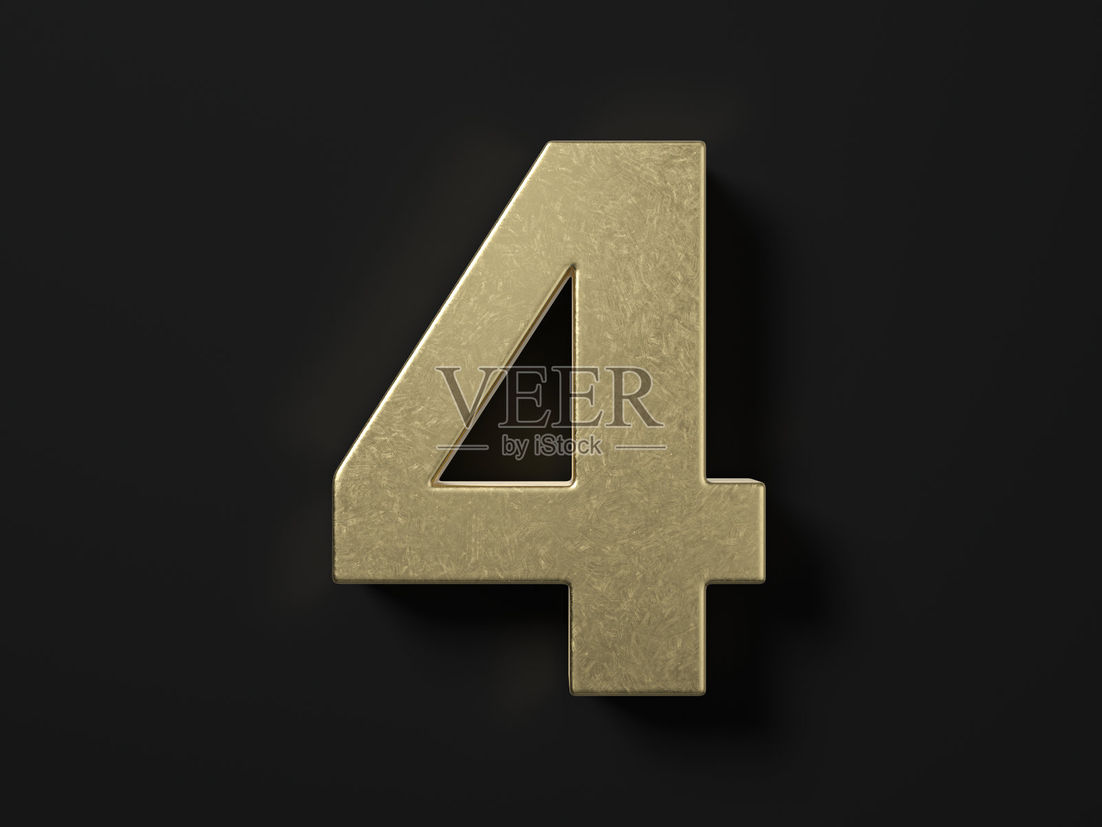 4号黄金照片摄影图片