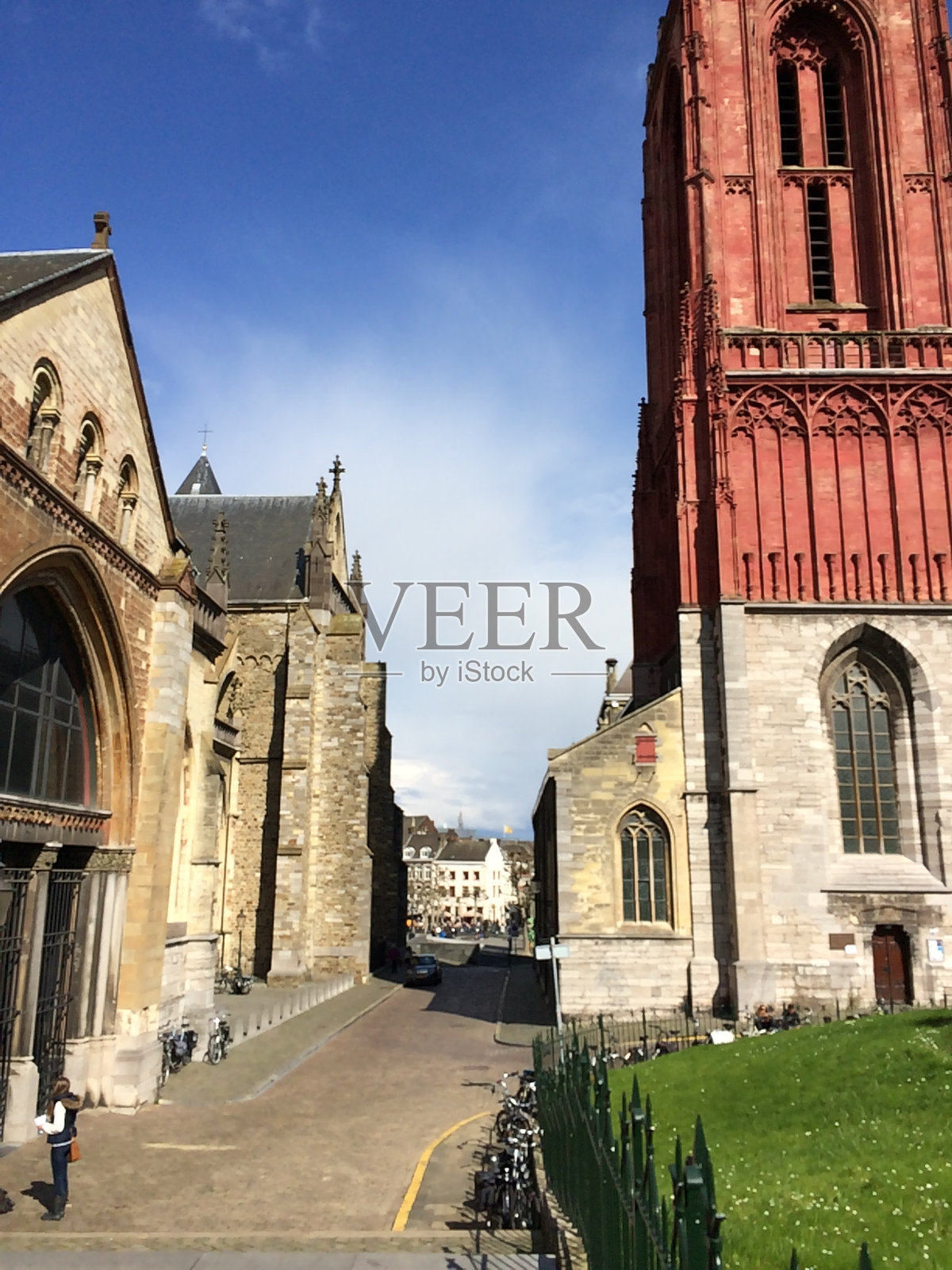 马斯特里赫特照片摄影图片