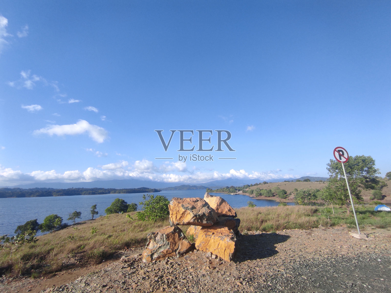 湖照片摄影图片