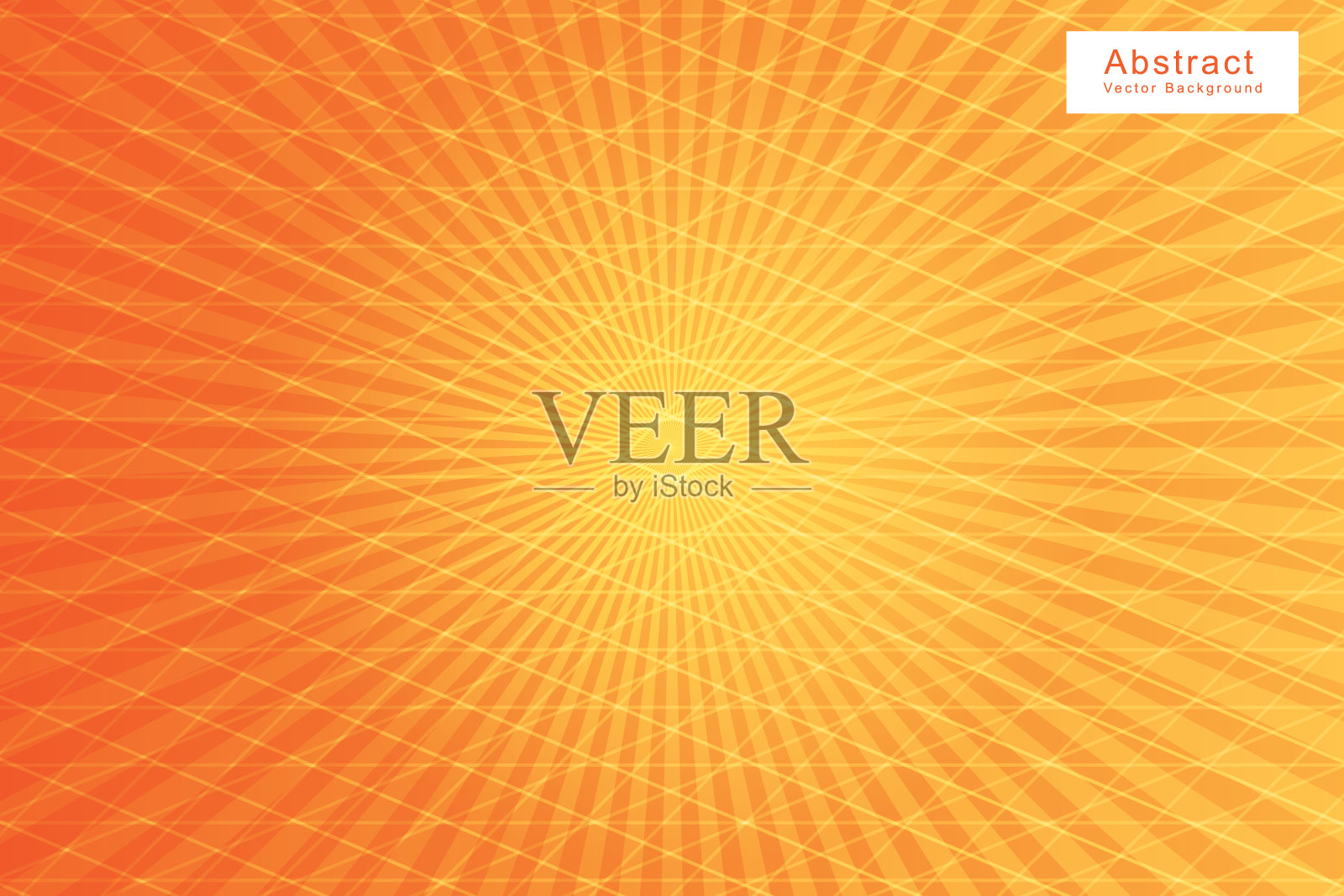 抽象装饰背景插画图片素材