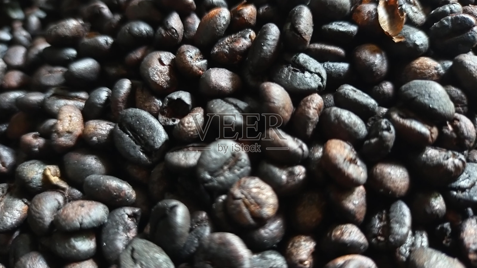 咖啡照片摄影图片