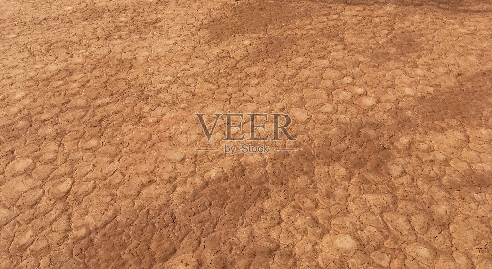 沙漠旱地照片摄影图片