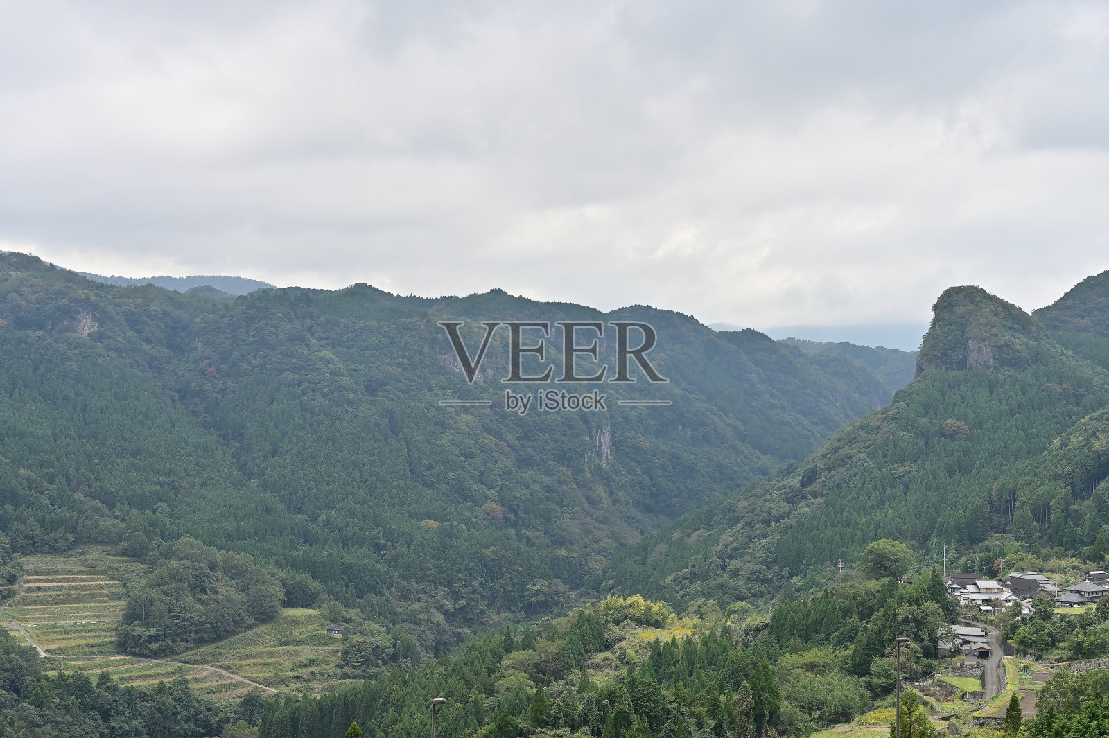 日本南部照片摄影图片