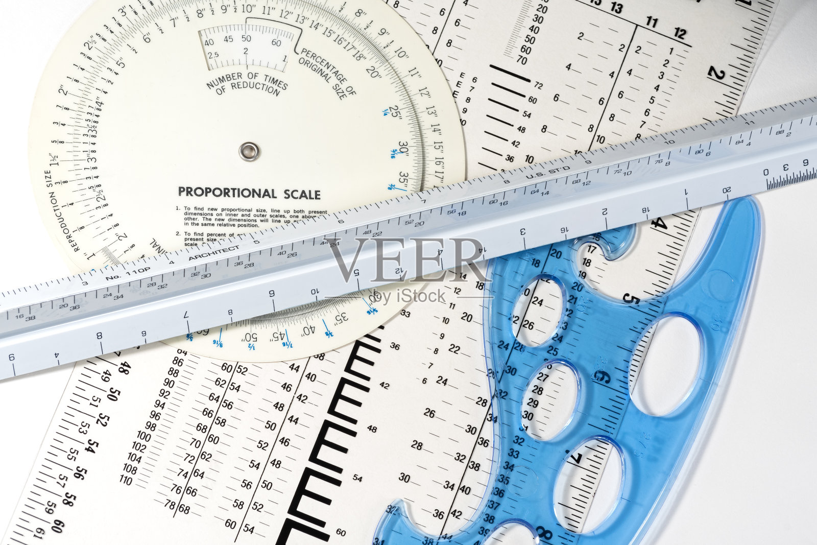 绘图和字体设计工具照片摄影图片