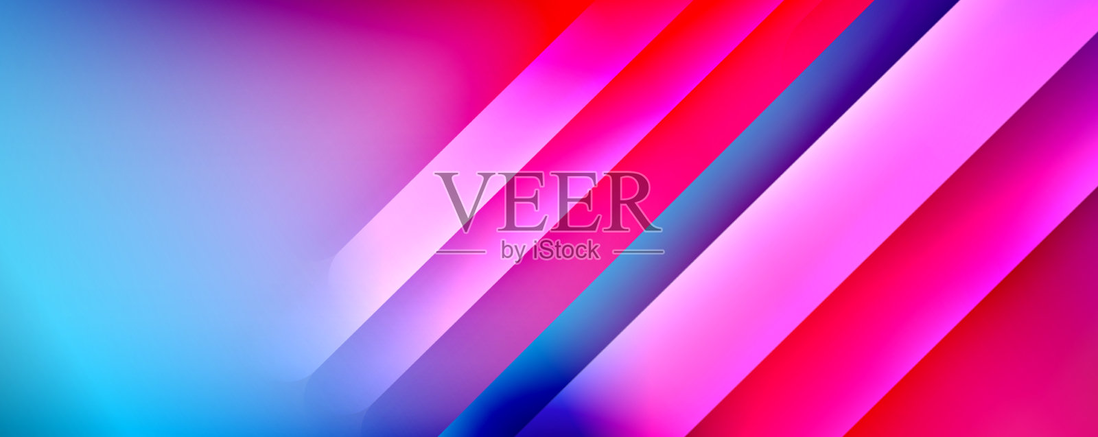 动态速度效果抽象背景插画图片素材