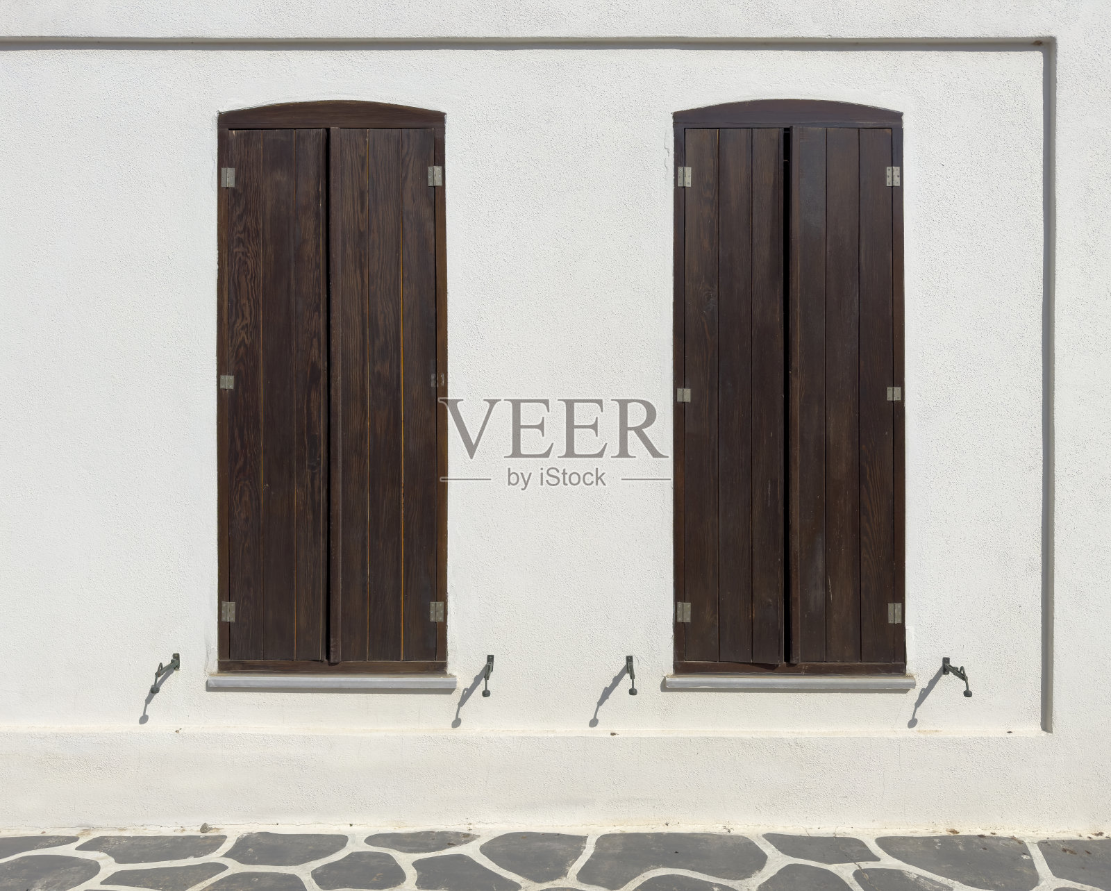 沃登窗口照片摄影图片