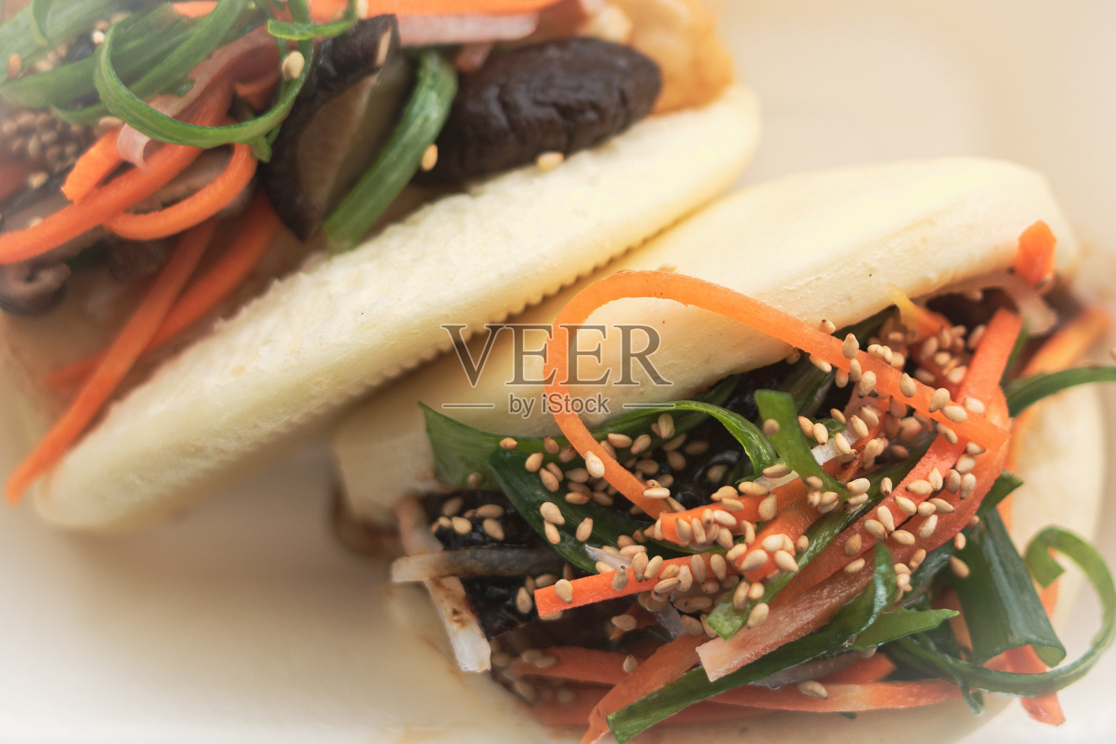 馒头照片摄影图片