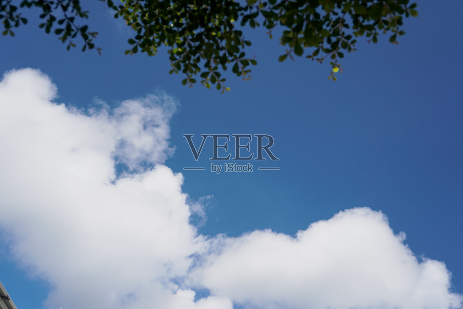 天空背景照片摄影图片