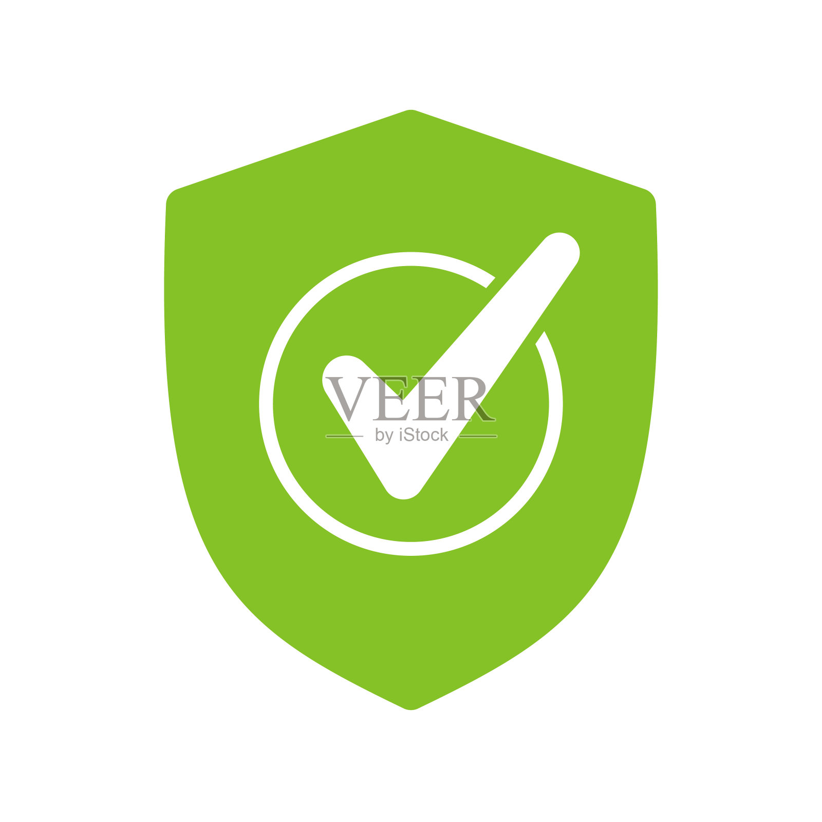 ÐÑÐ½Ð¾Ð²Ð½ÑÐµ RGB插画图片素材