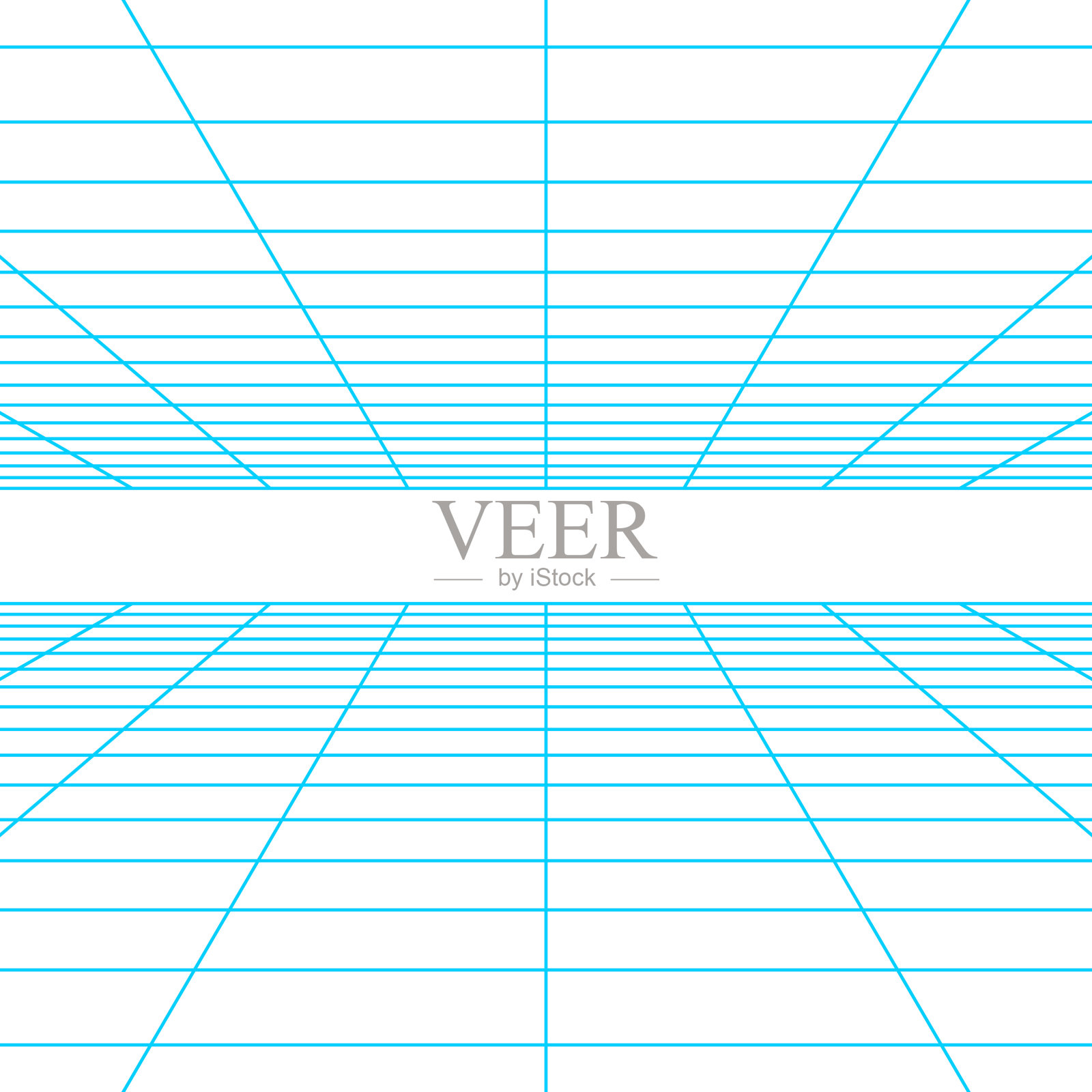 元宇宙和电子游戏背景插画图片素材