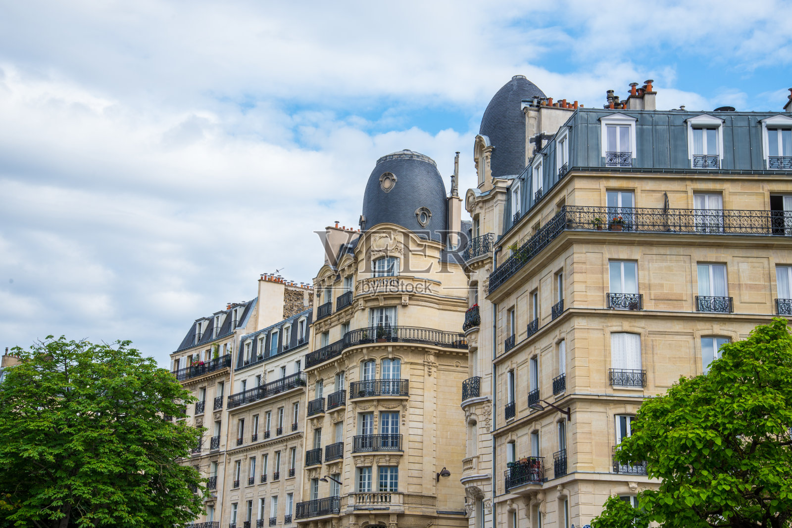 法国社区照片摄影图片