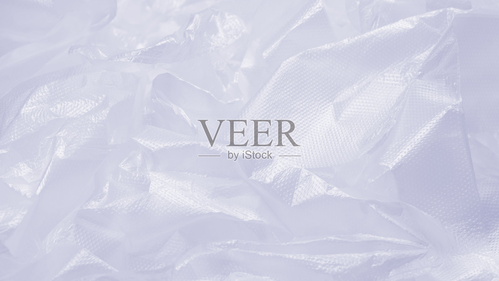 塑料带背景。前视图。照片摄影图片