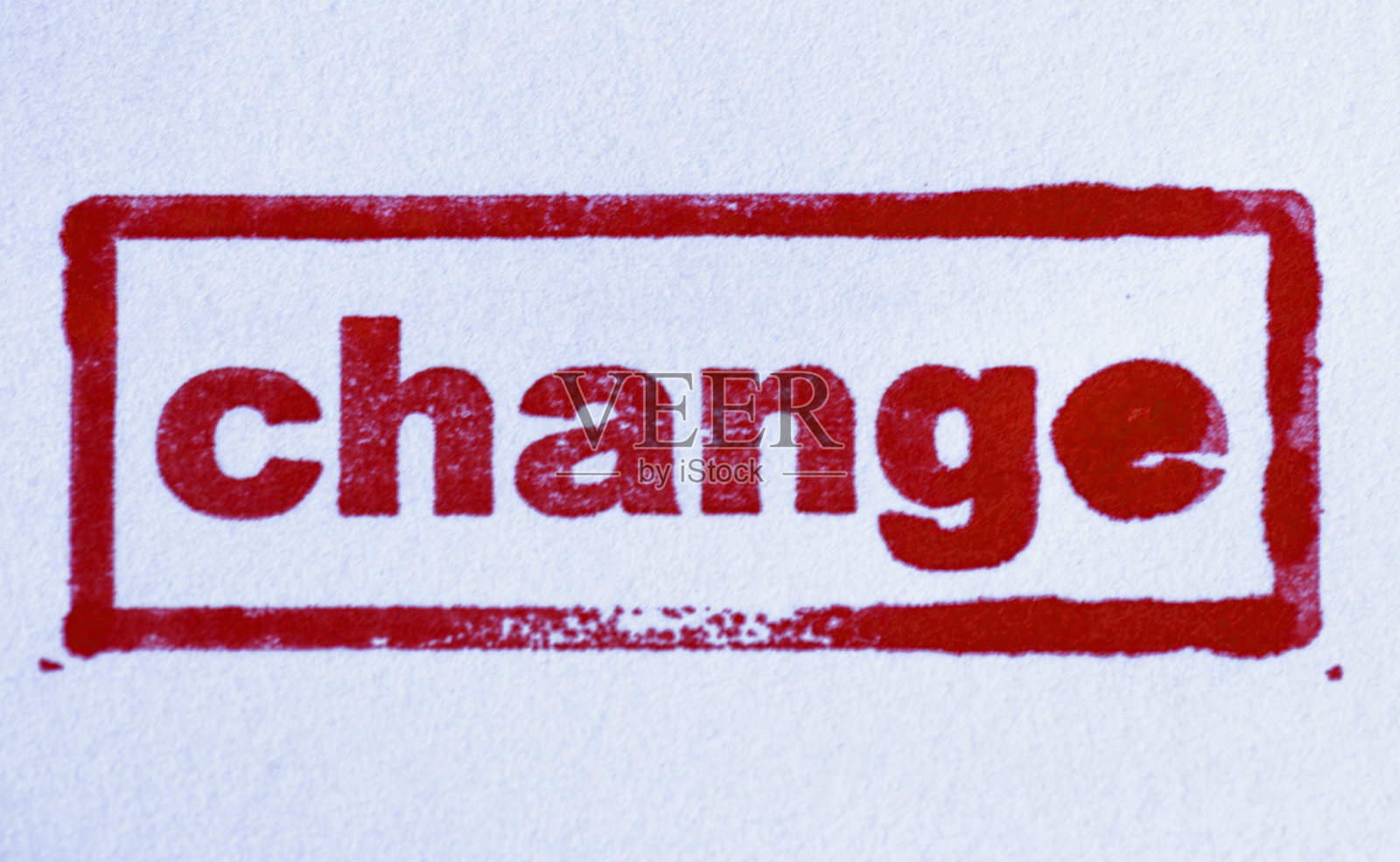 改变照片摄影图片