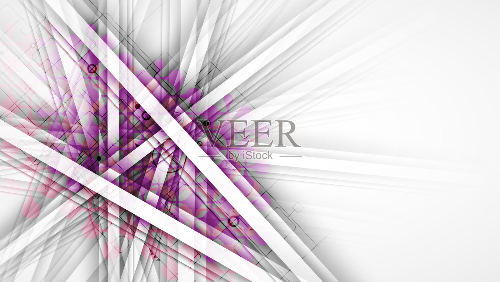 业务及发展方向插画图片素材