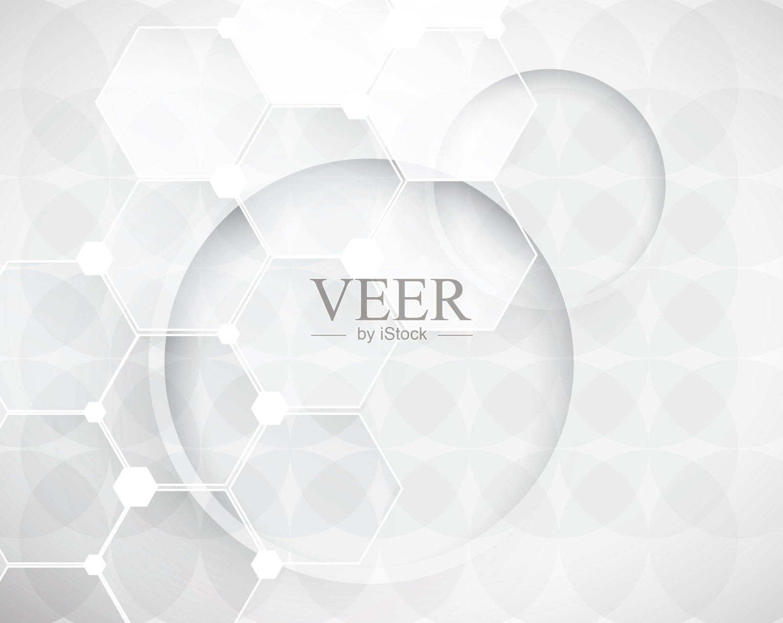 业务及发展方向插画图片素材