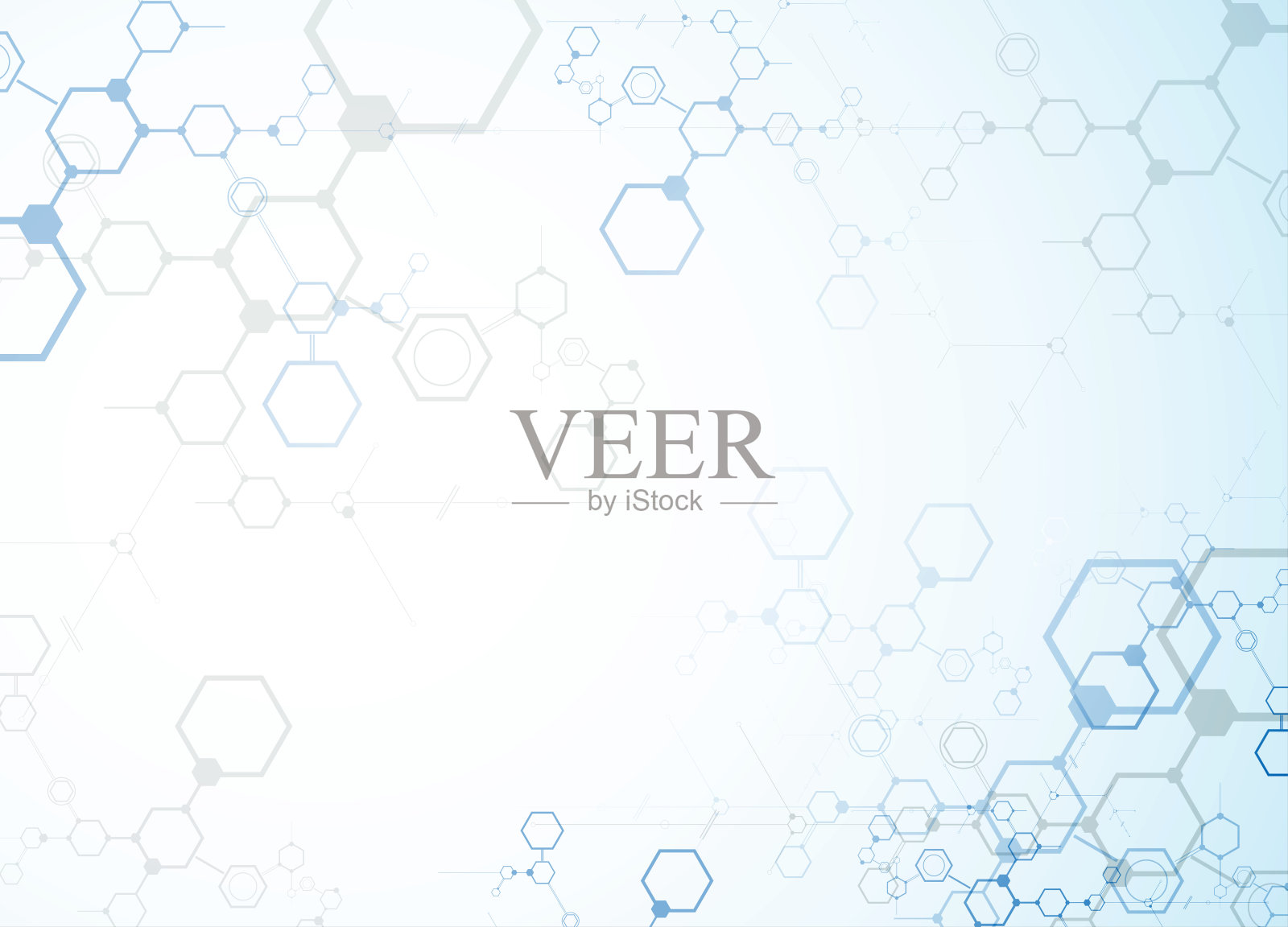 业务及发展方向插画图片素材