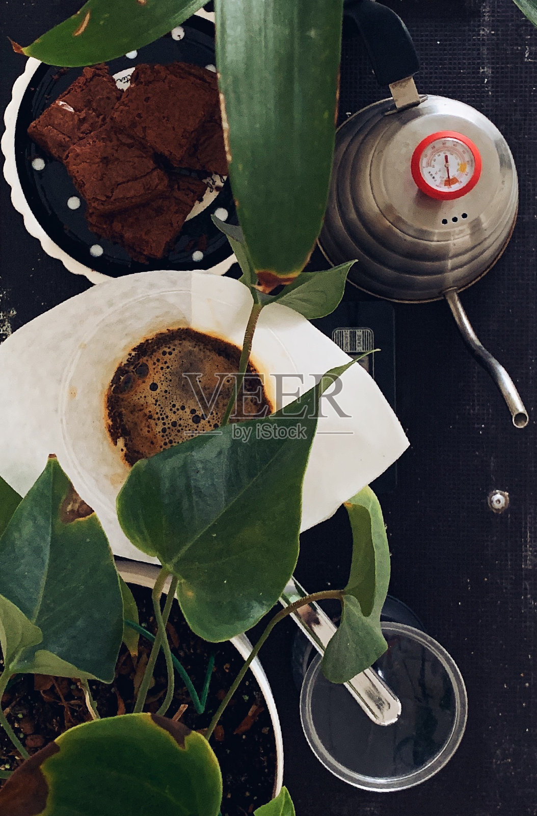 咖啡照片摄影图片