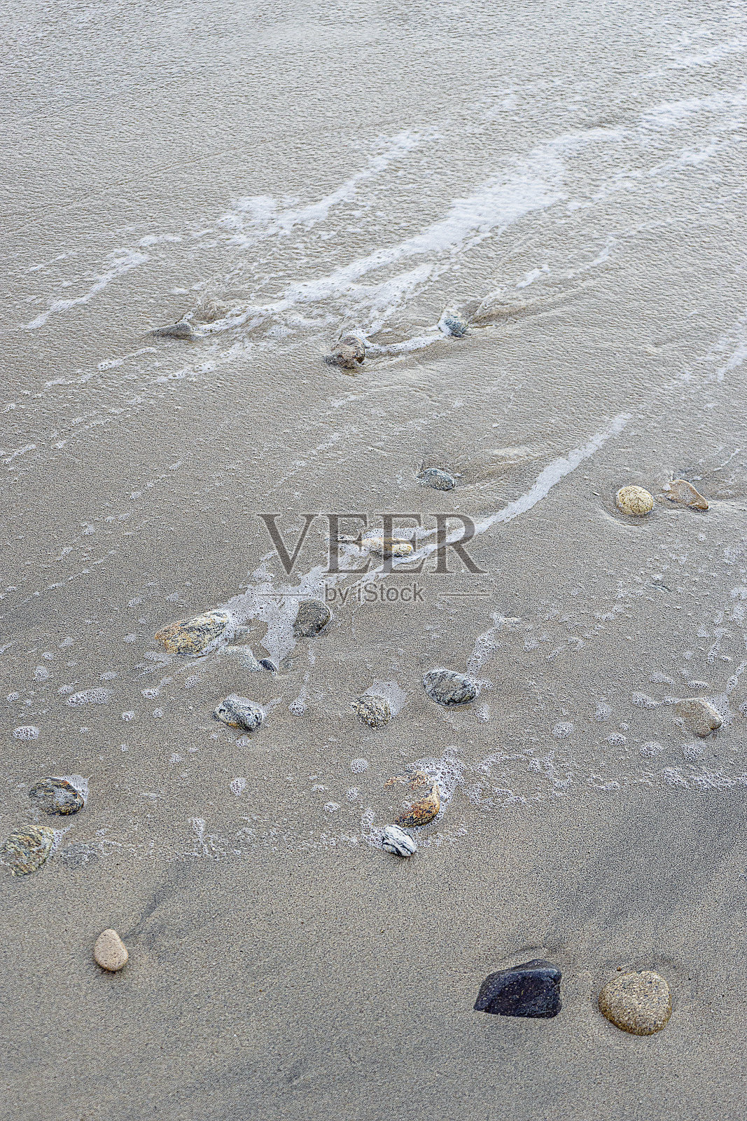 海洋照片摄影图片