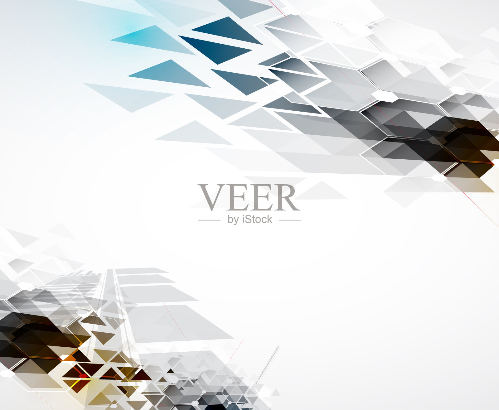 业务及发展方向插画图片素材