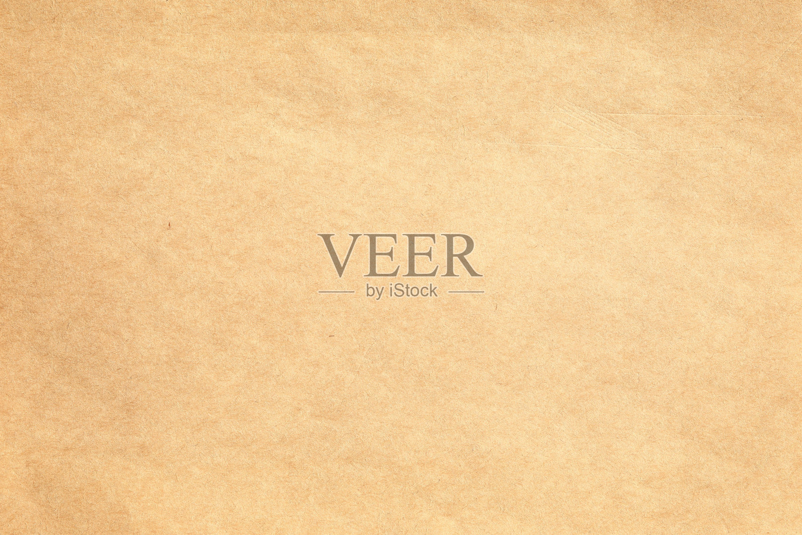 帆布棕色牛皮纸纹理照片摄影图片