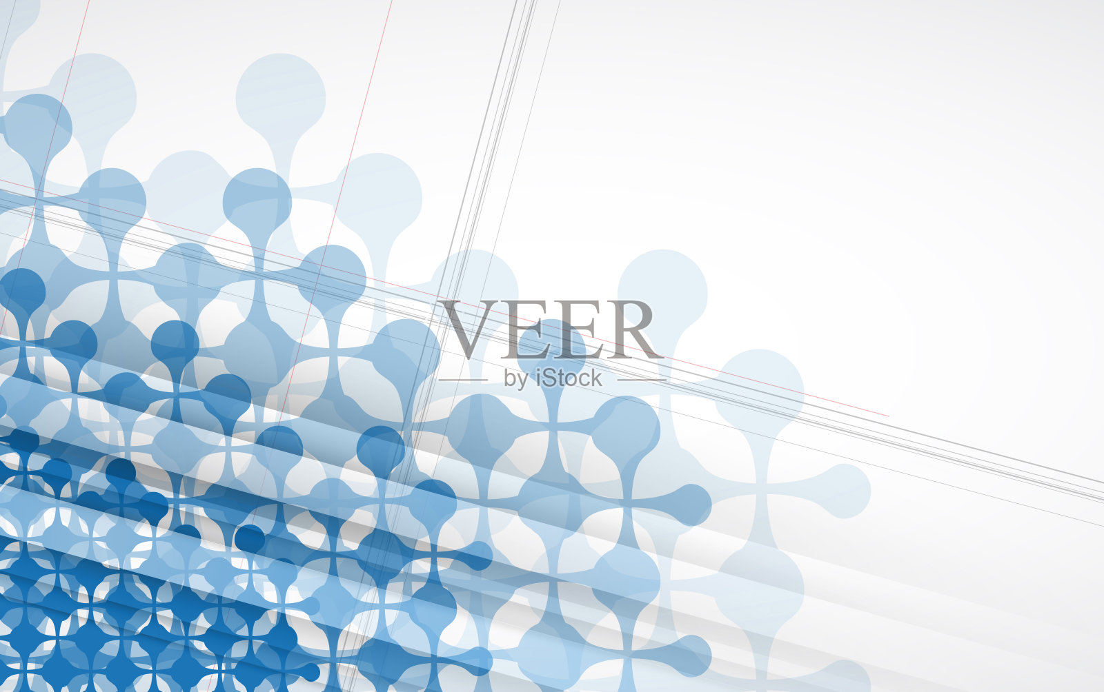 业务及发展方向插画图片素材