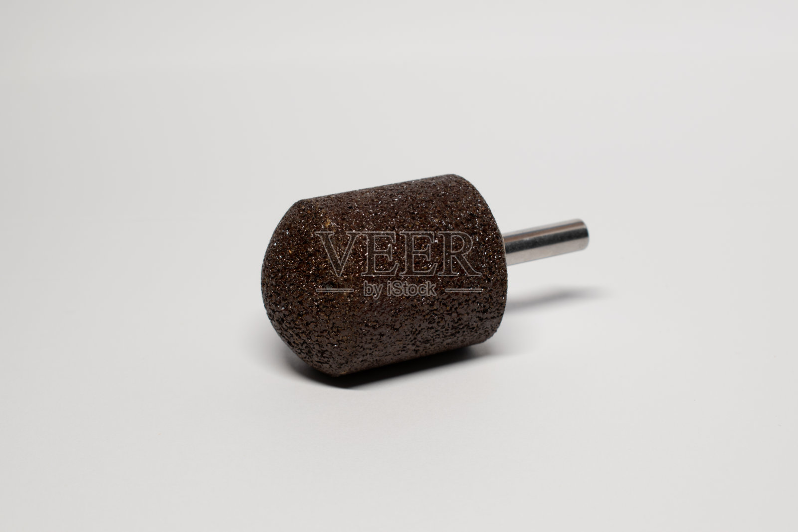 磨模石轮钻头照片摄影图片